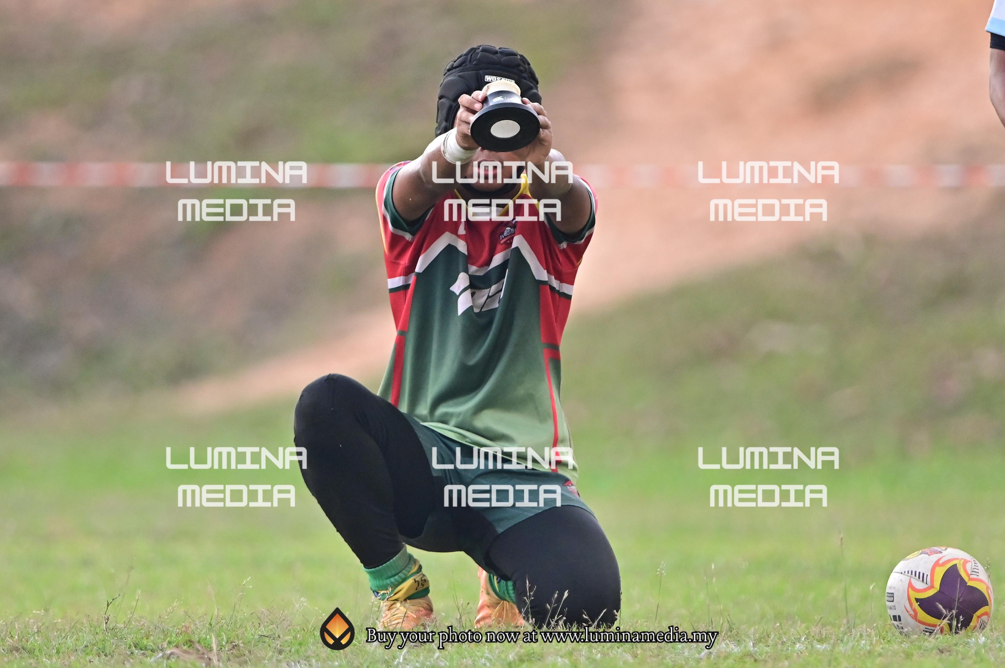 Match39 | P11 VS HOSBA | 24 April 2026 | 24042026_P11_vs_HOSBA-90