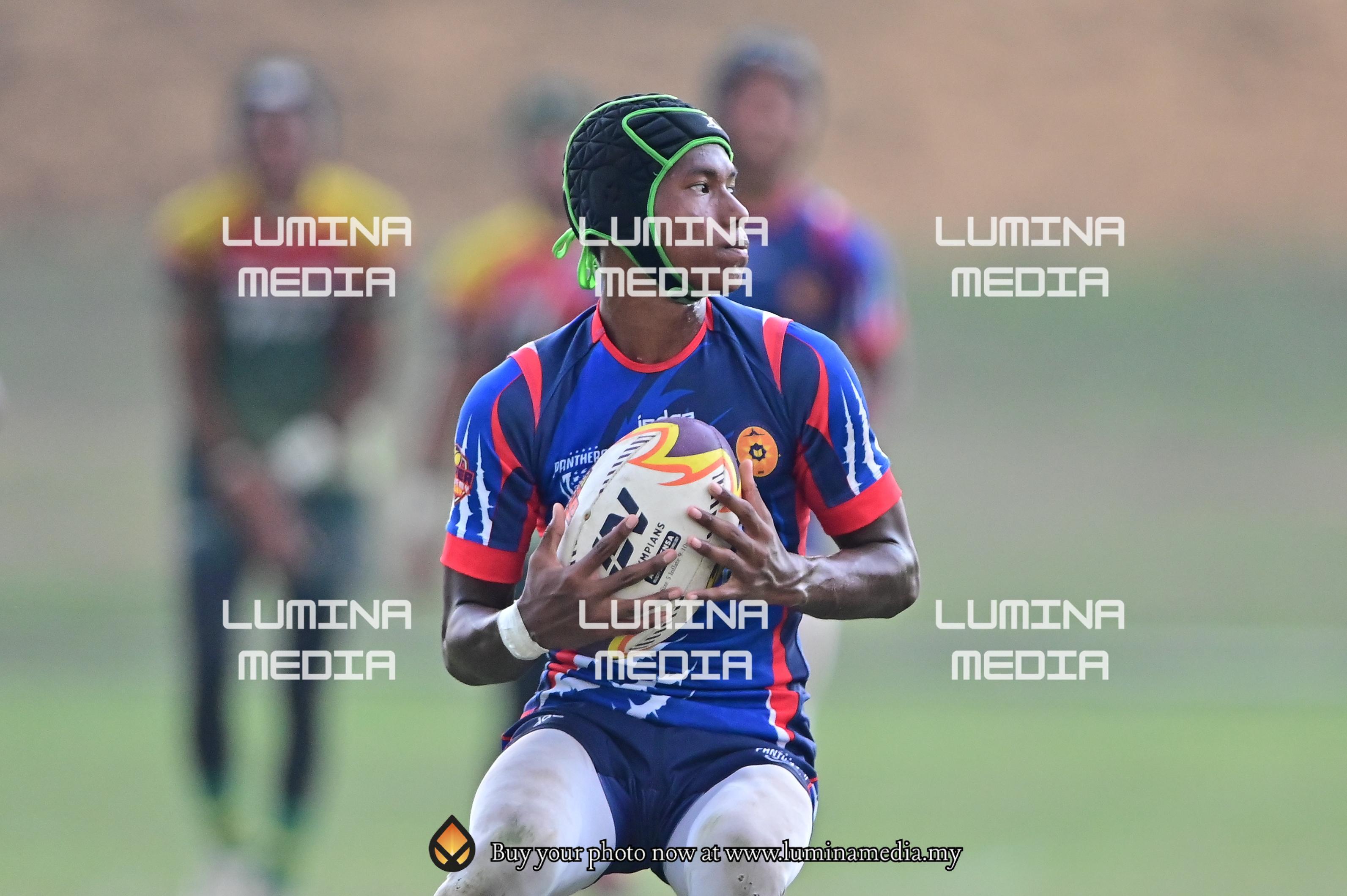 Match39 | P11 VS HOSBA | 24 April 2026 | 24042026_P11_vs_HOSBA-91
