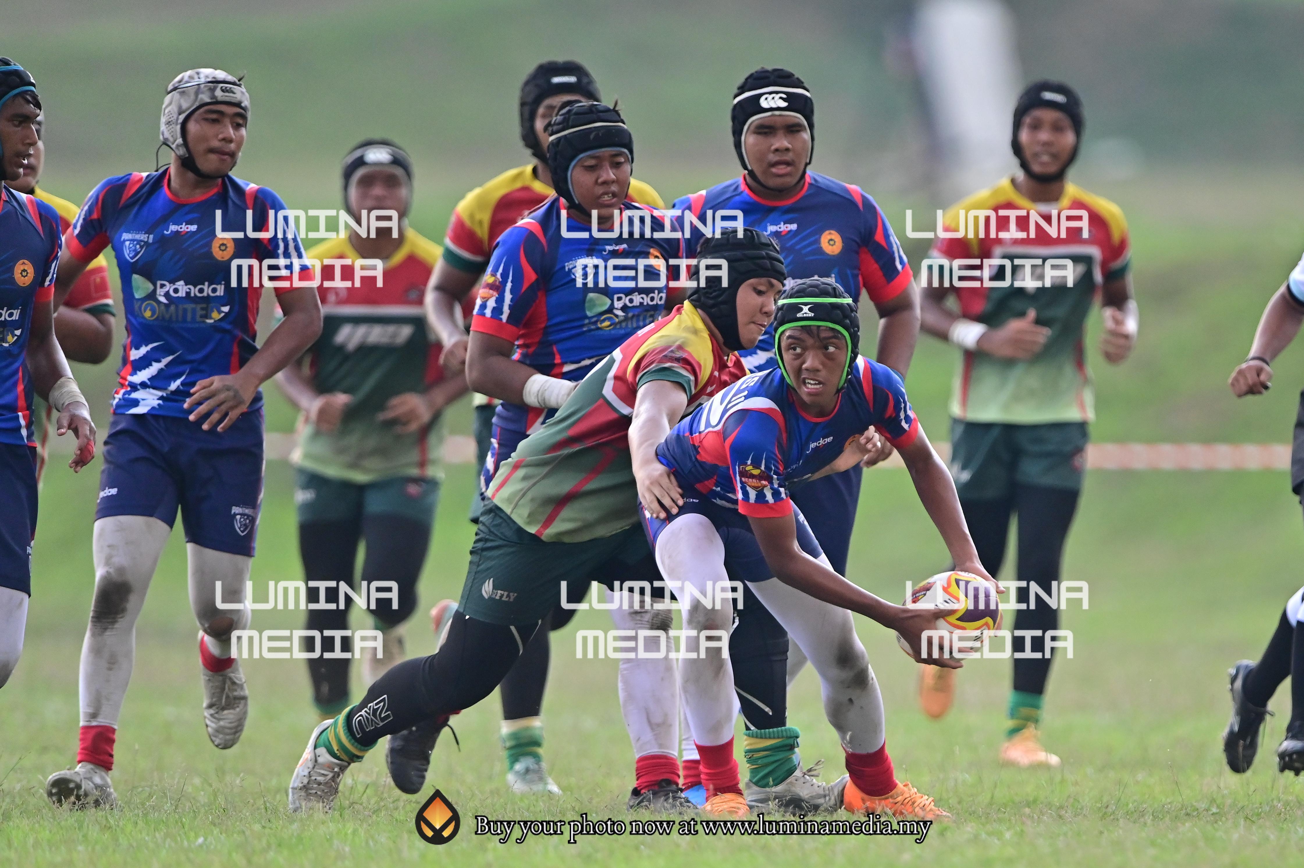 Match39 | P11 VS HOSBA | 24 April 2026 | 24042026_P11_vs_HOSBA-92