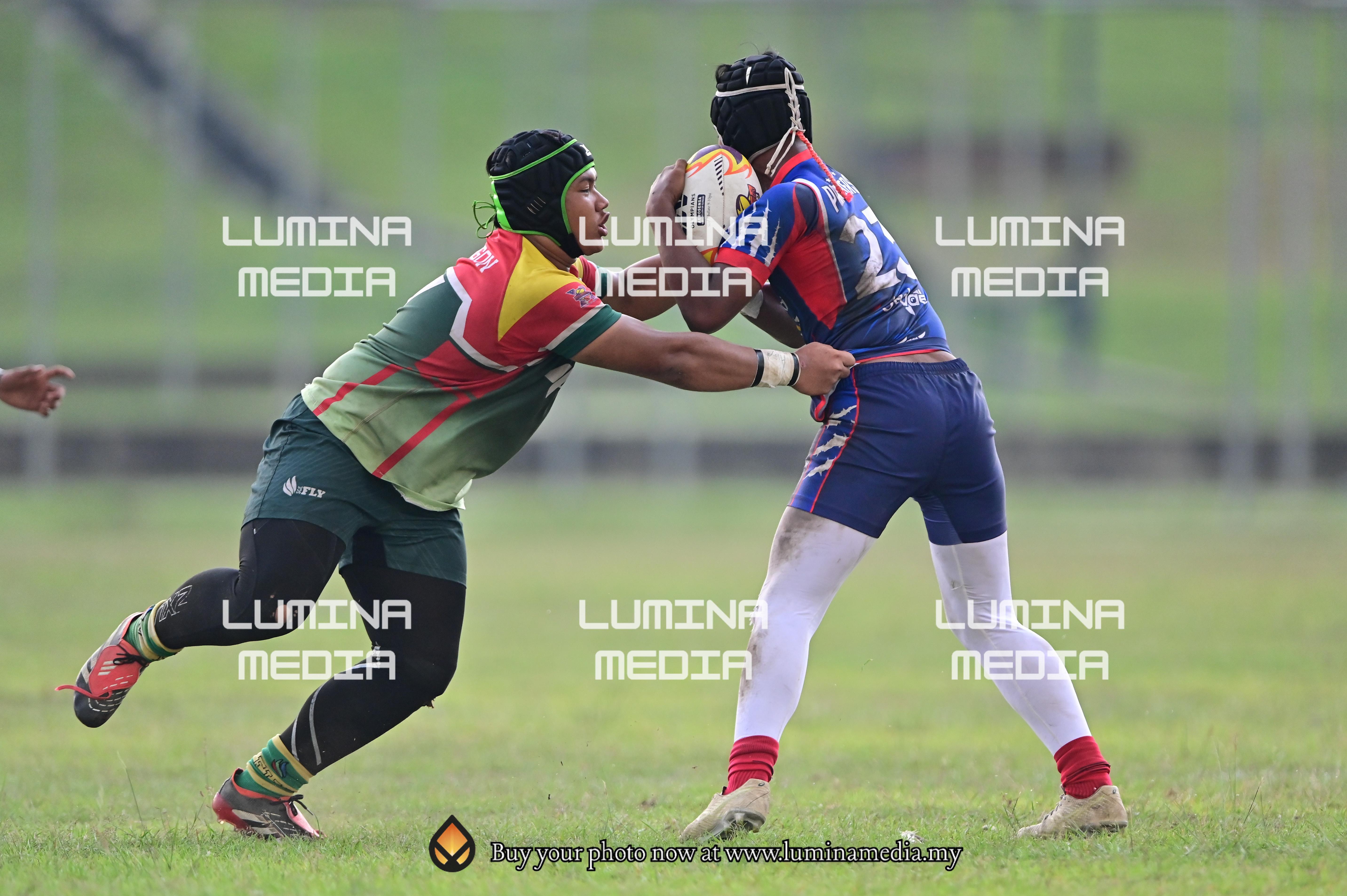 Match39 | P11 VS HOSBA | 24 April 2026 | 24042026_P11_vs_HOSBA-93