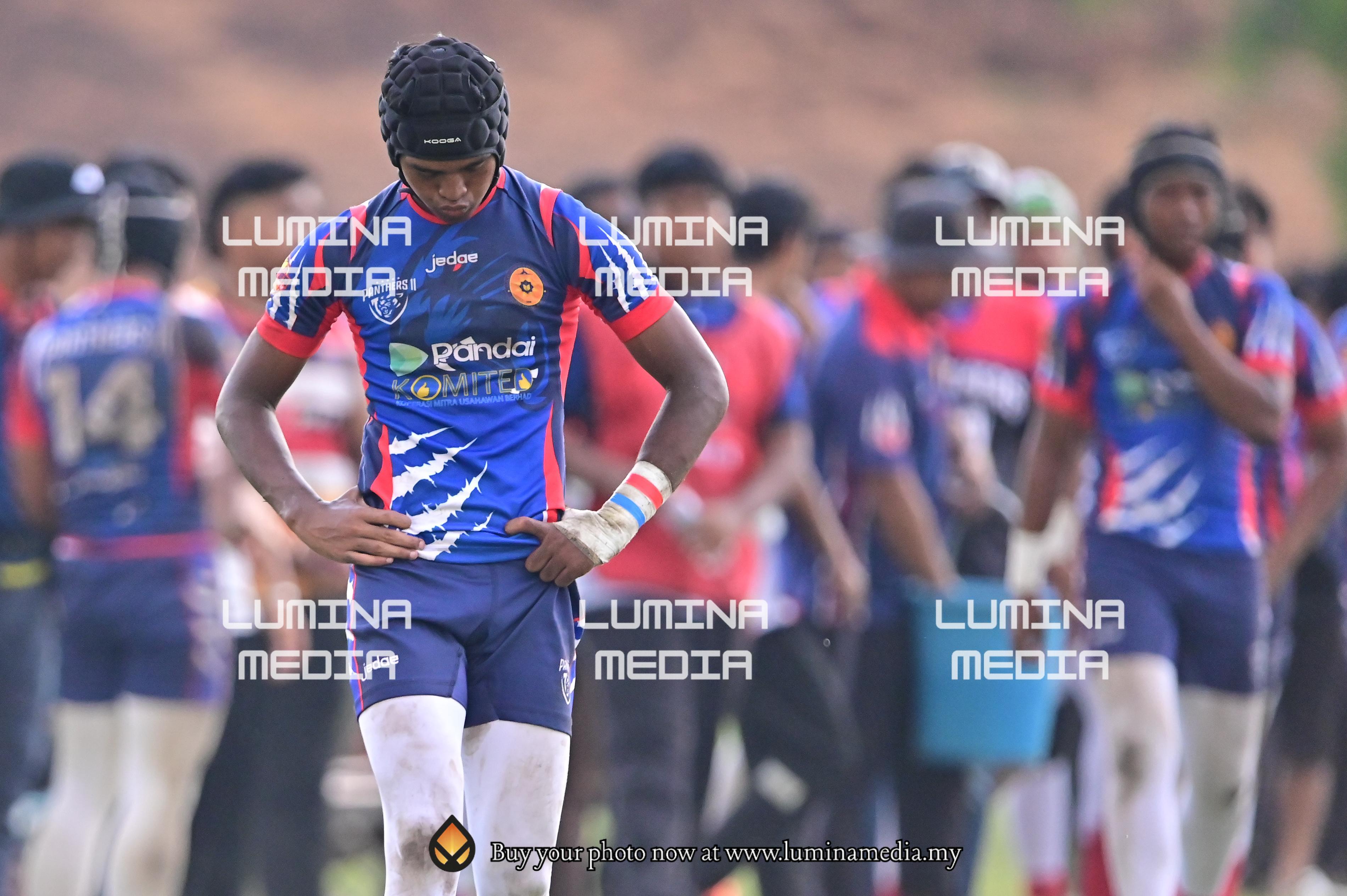 Match39 | P11 VS HOSBA | 24 April 2026 | 24042026_P11_vs_HOSBA-94