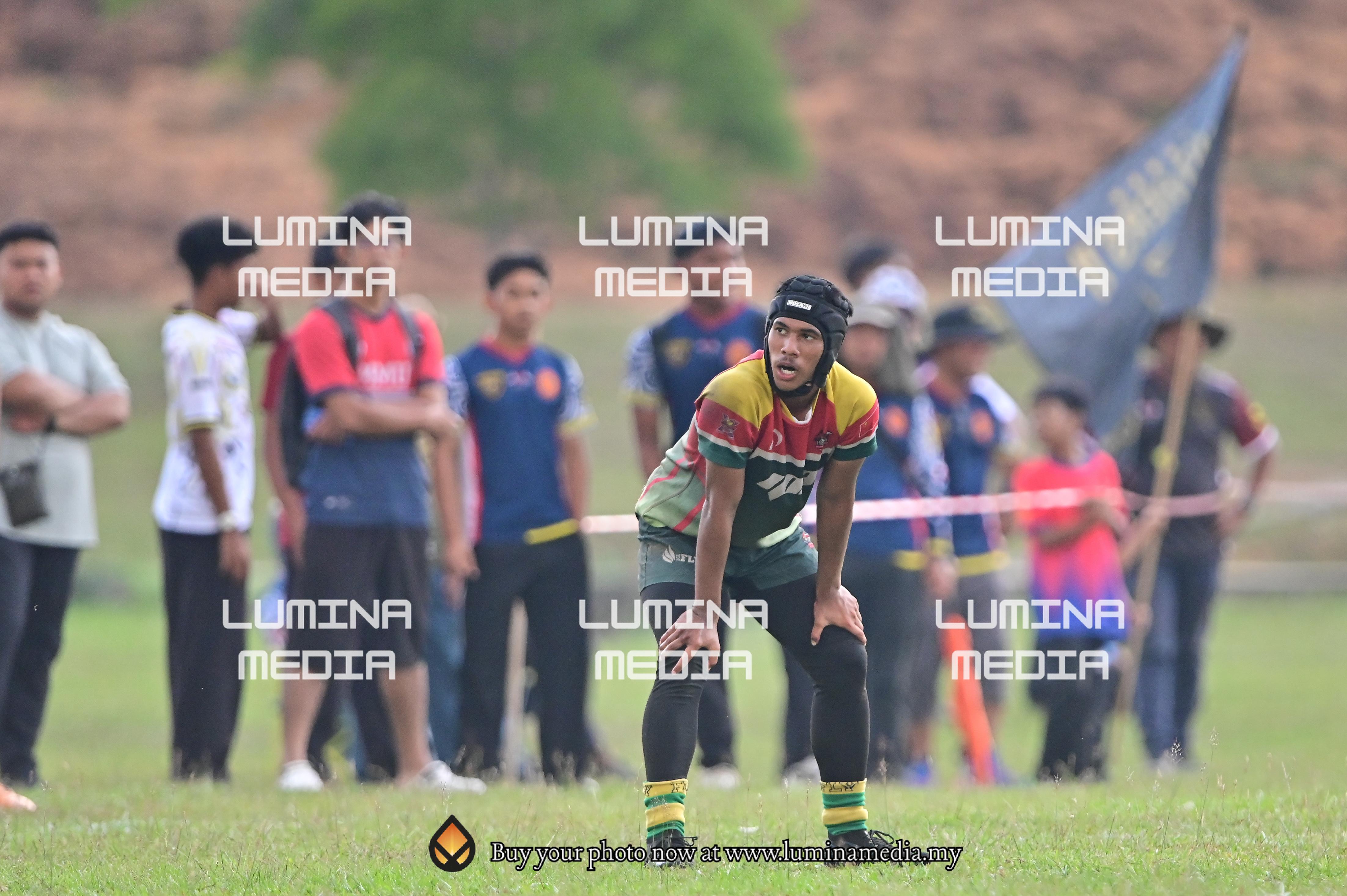 Match39 | P11 VS HOSBA | 24 April 2026 | 24042026_P11_vs_HOSBA-95