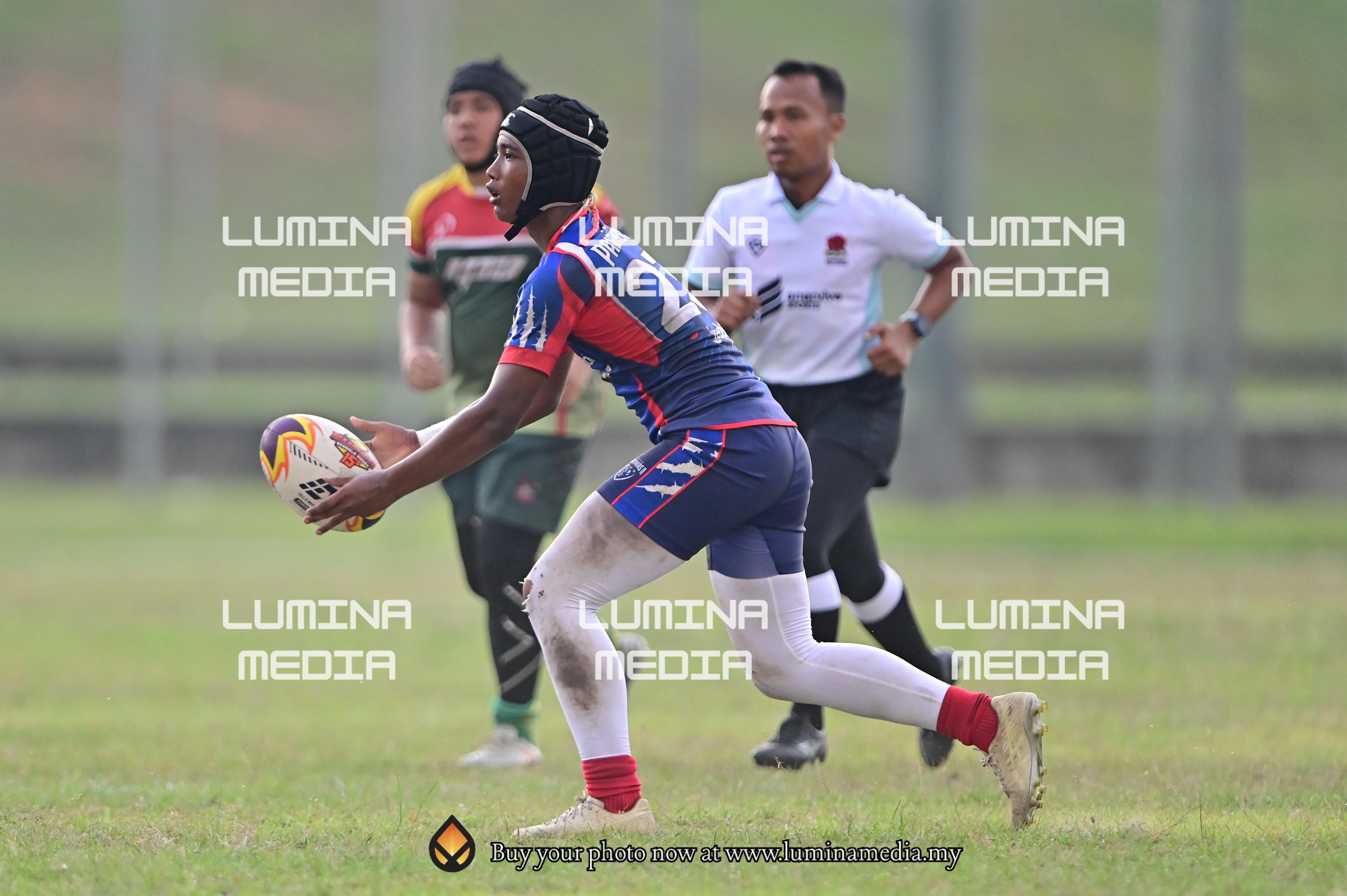 Match39 | P11 VS HOSBA | 24 April 2026 | 24042026_P11_vs_HOSBA-96