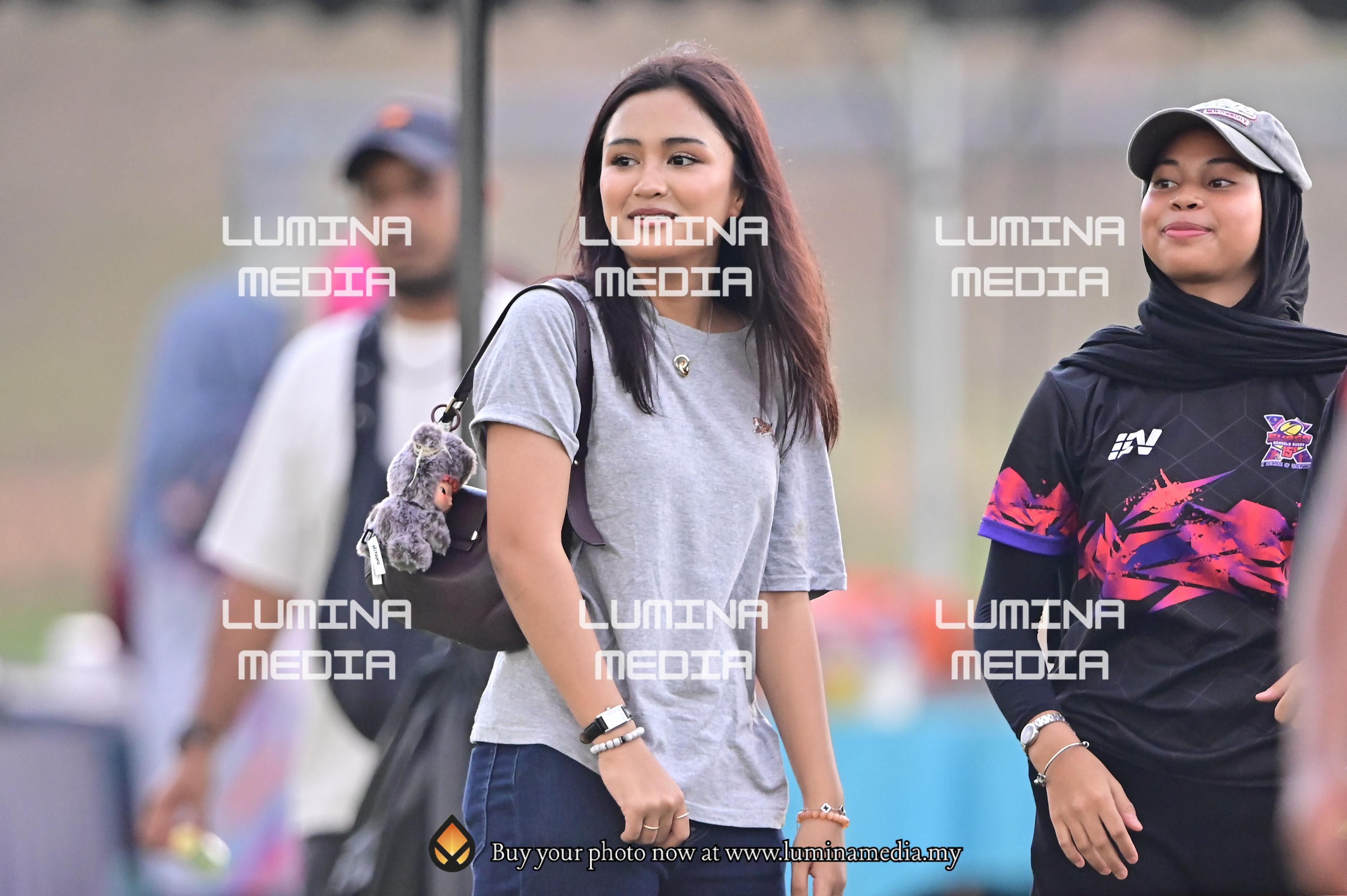 Match39 | P11 VS HOSBA | 24 April 2026 | 24042026_P11_vs_HOSBA-97