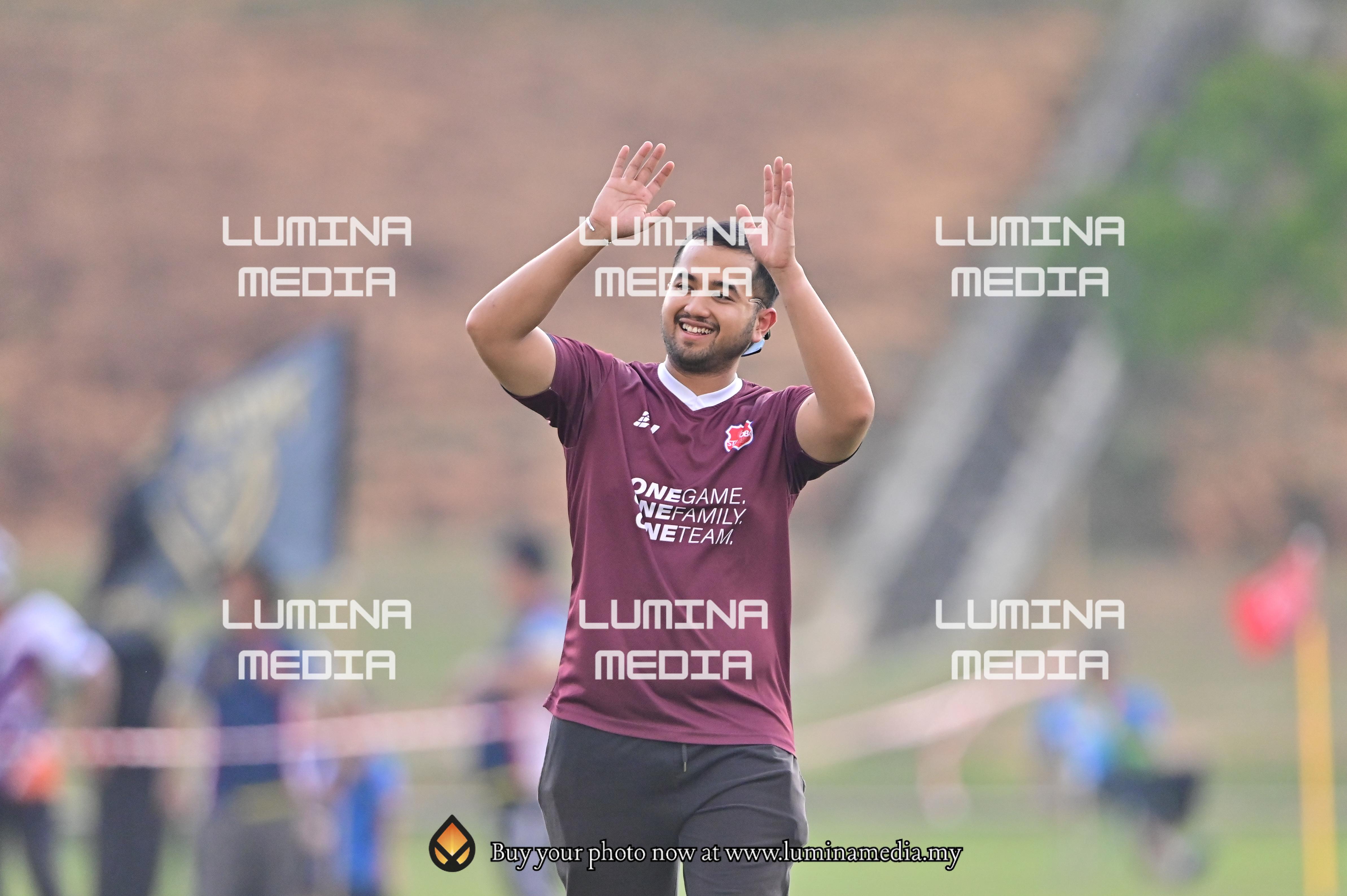 Match39 | P11 VS HOSBA | 24 April 2026 | 24042026_P11_vs_HOSBA-98