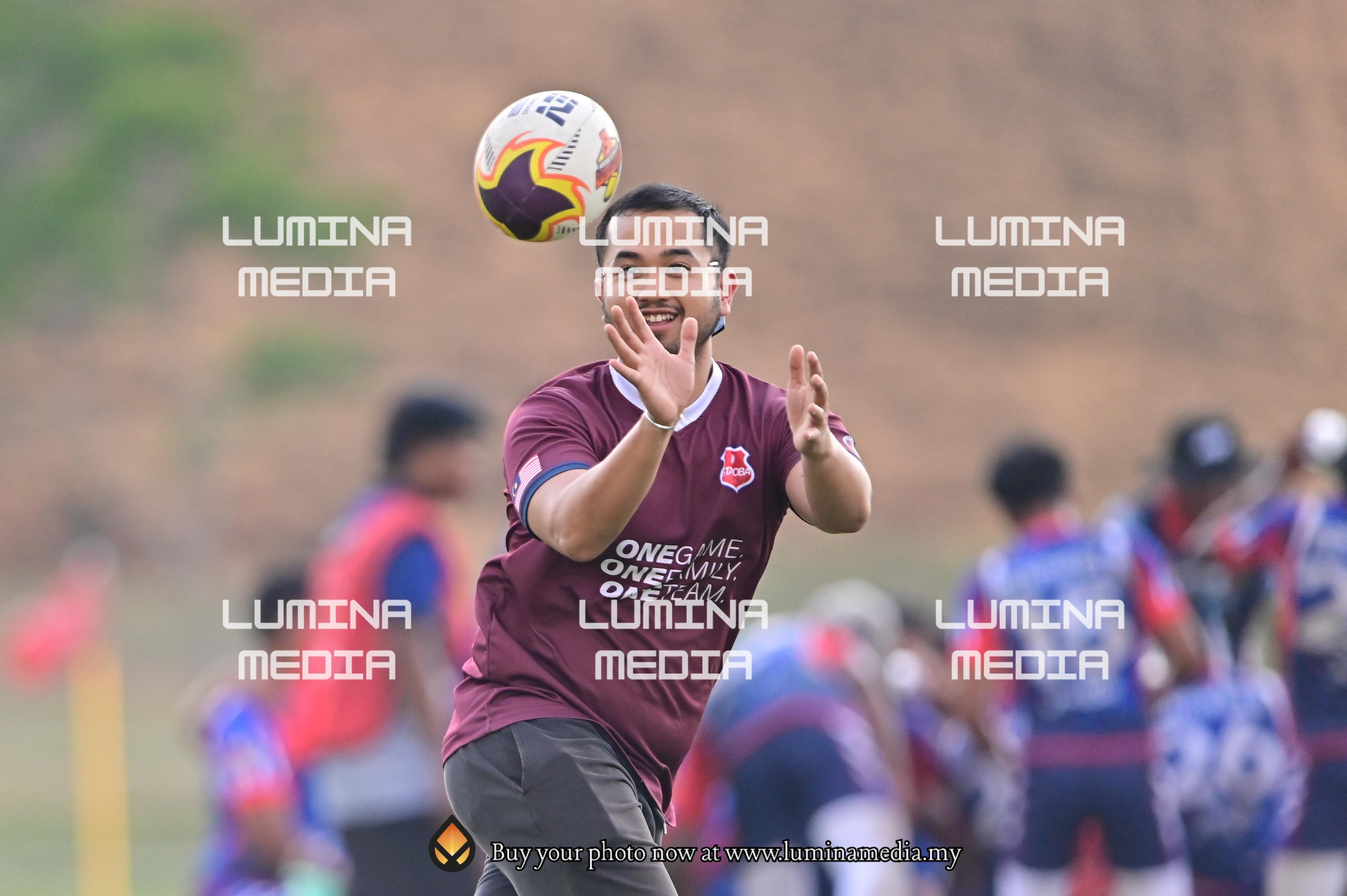 Match39 | P11 VS HOSBA | 24 April 2026 | 24042026_P11_vs_HOSBA-99