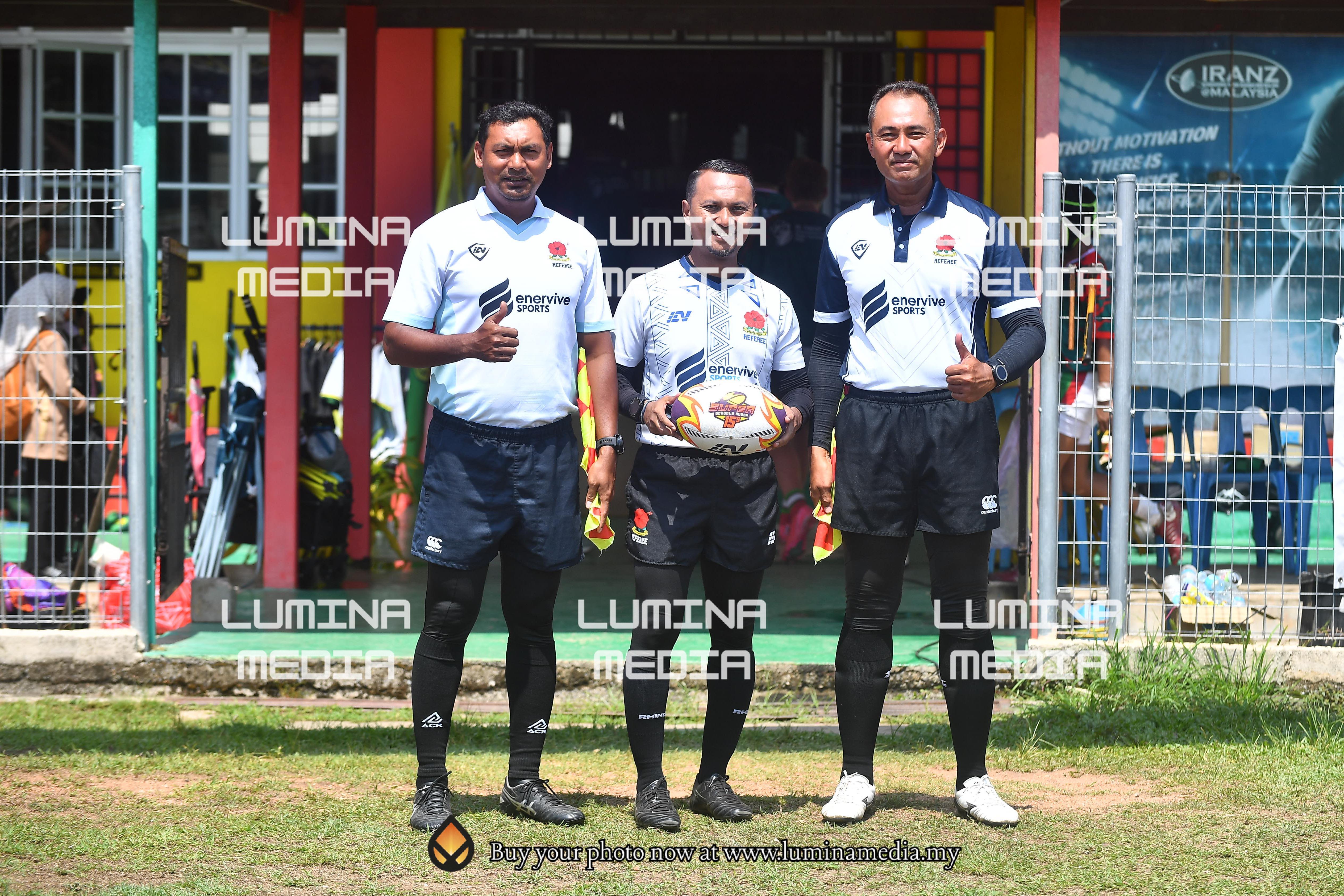 Match41 | ACS vs KLT | 25 April 2026 | 25042026_ACS_vs_KLT-0420