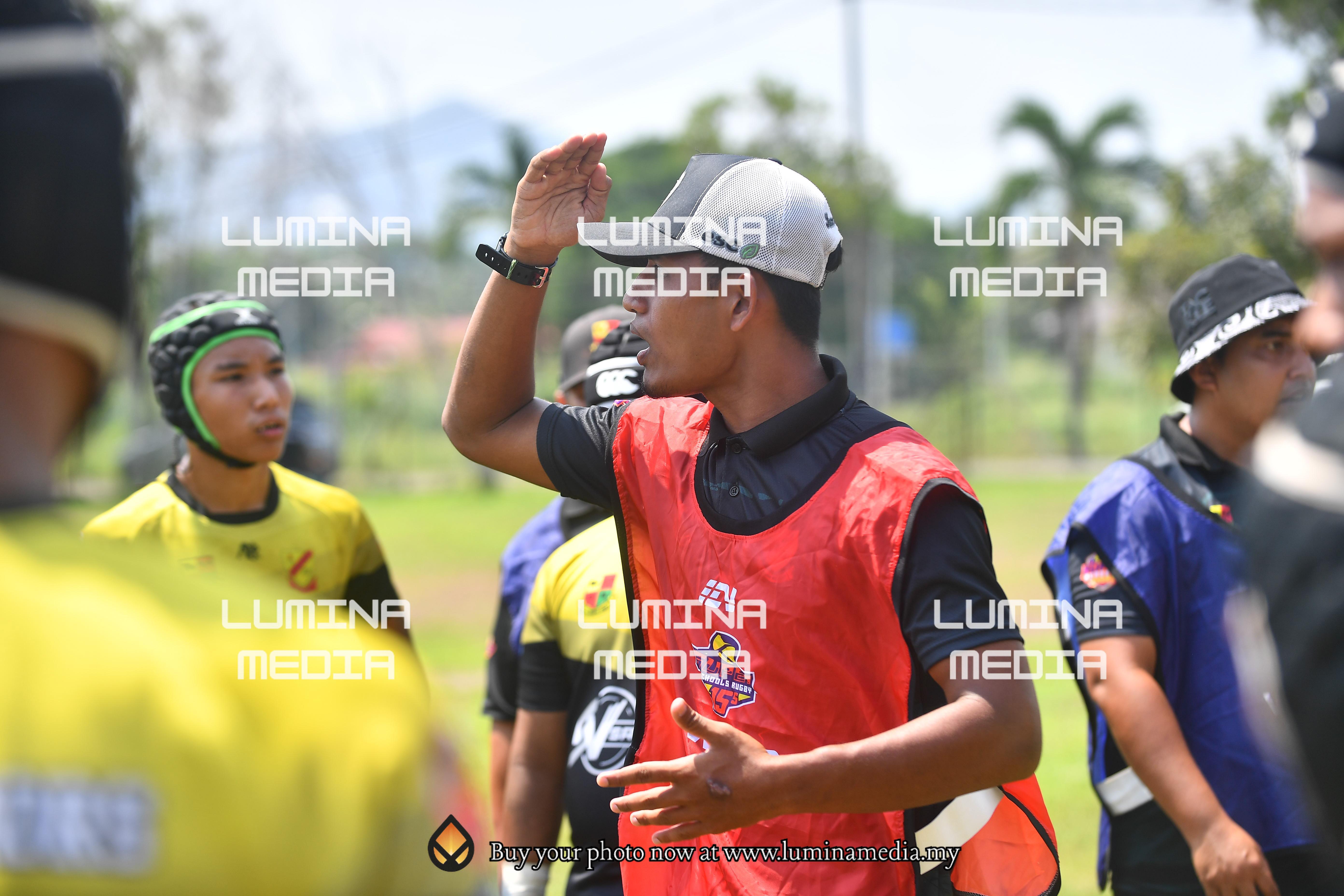 Match41 | ACS vs KLT | 25 April 2026 | 25042026_ACS_vs_KLT-0425