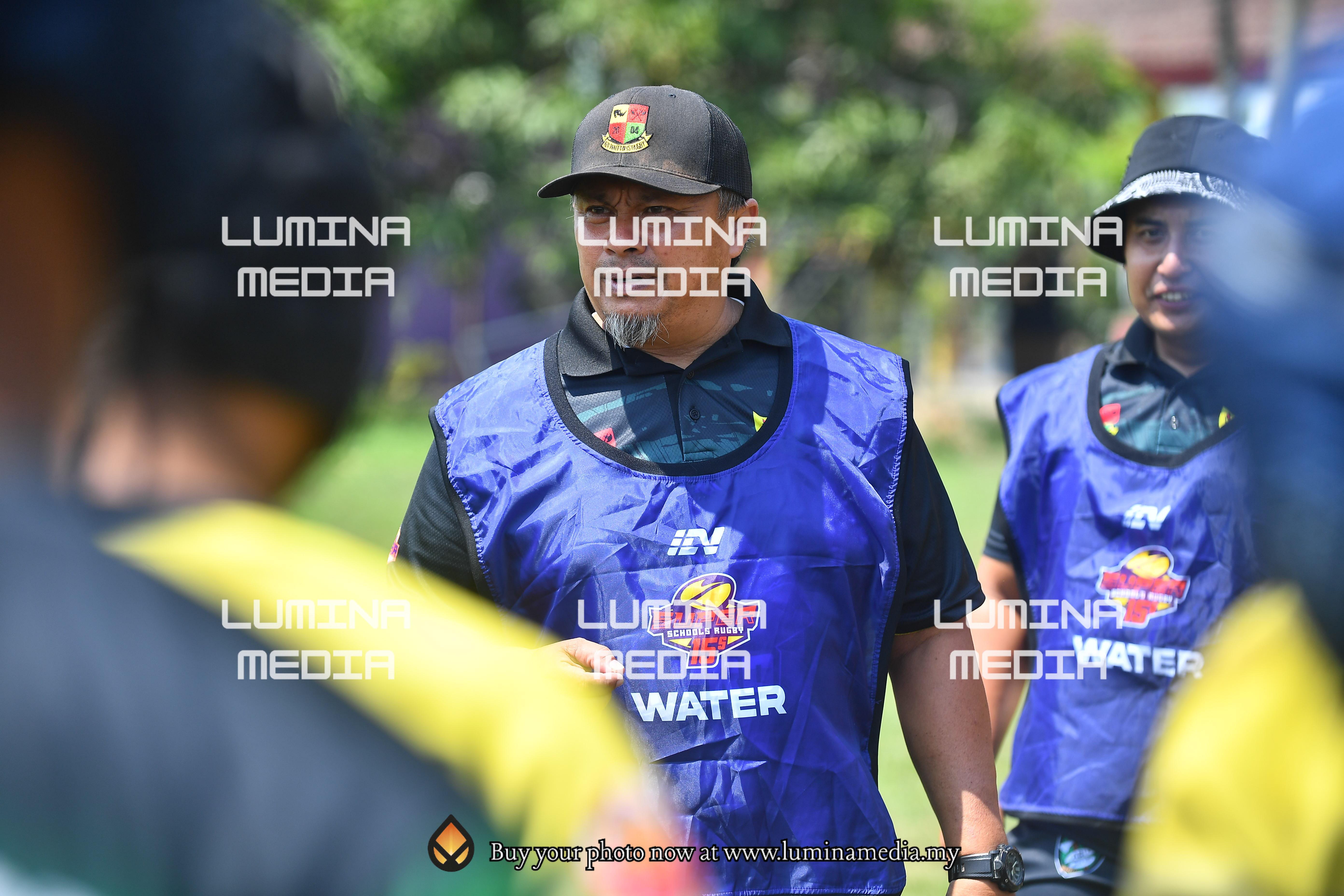 Match41 | ACS vs KLT | 25 April 2026 | 25042026_ACS_vs_KLT-0430