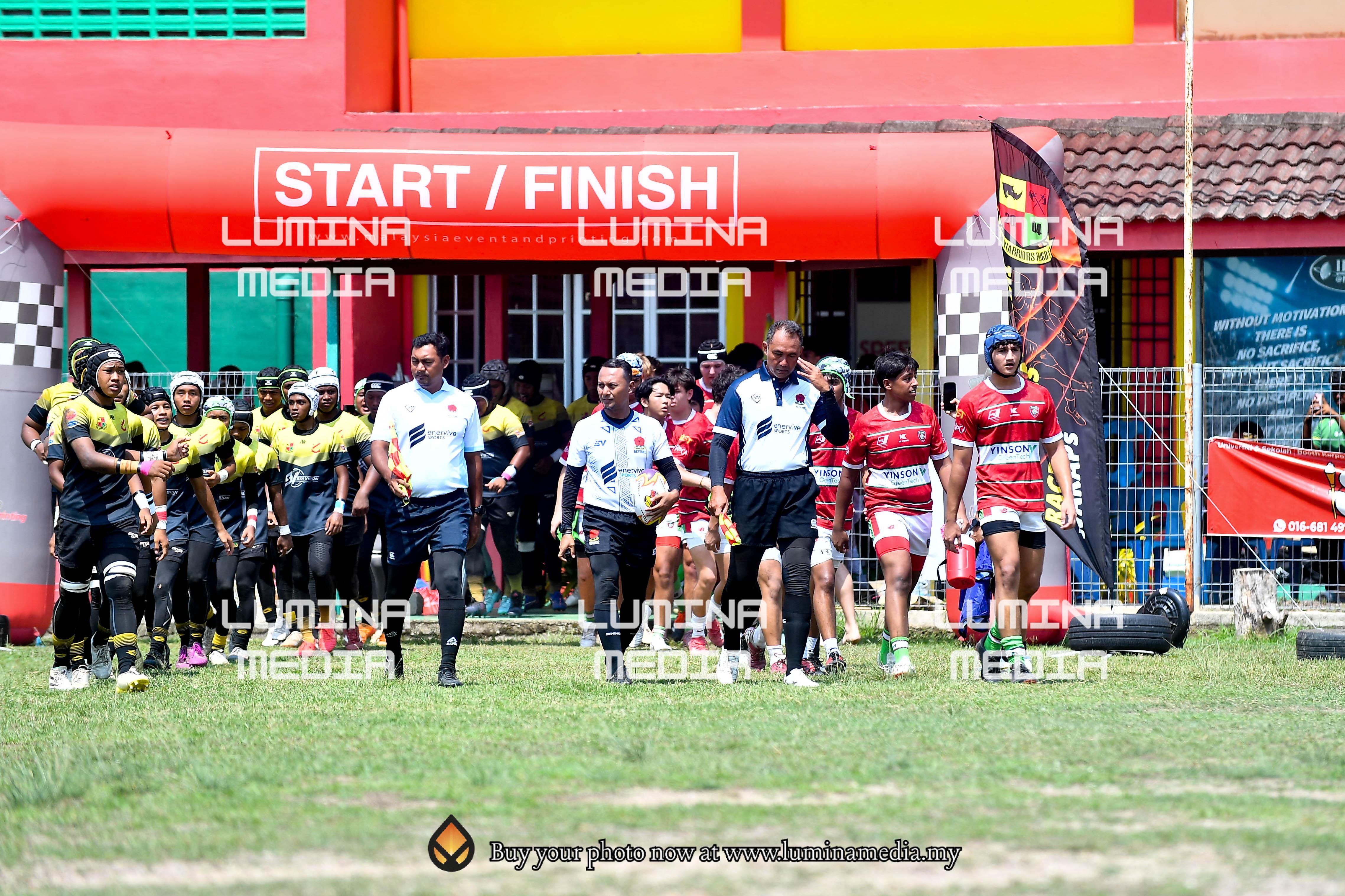 Match41 | ACS vs KLT | 25 April 2026 | 25042026_ACS_vs_KLT-0431