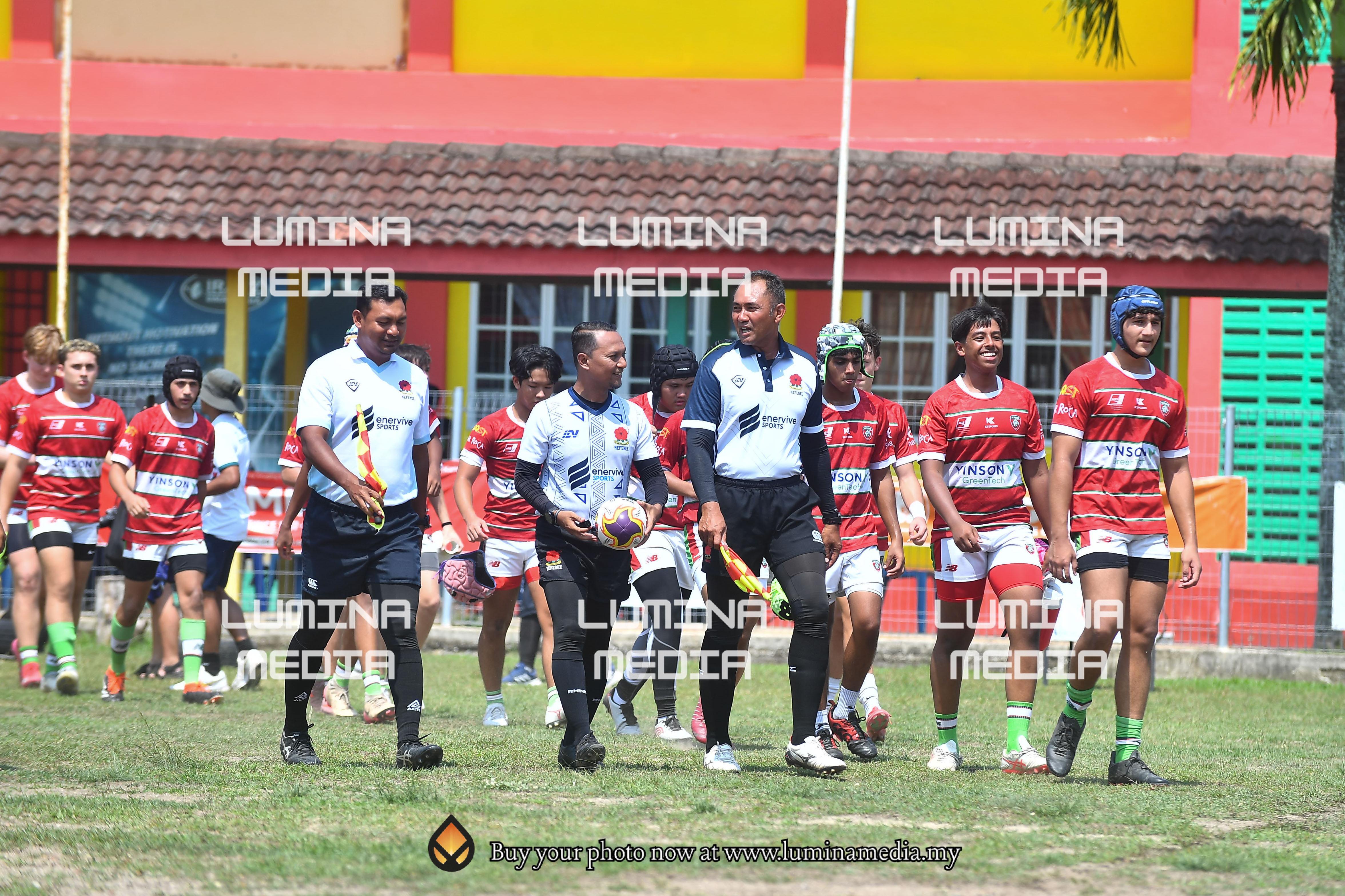 Match41 | ACS vs KLT | 25 April 2026 | 25042026_ACS_vs_KLT-0435