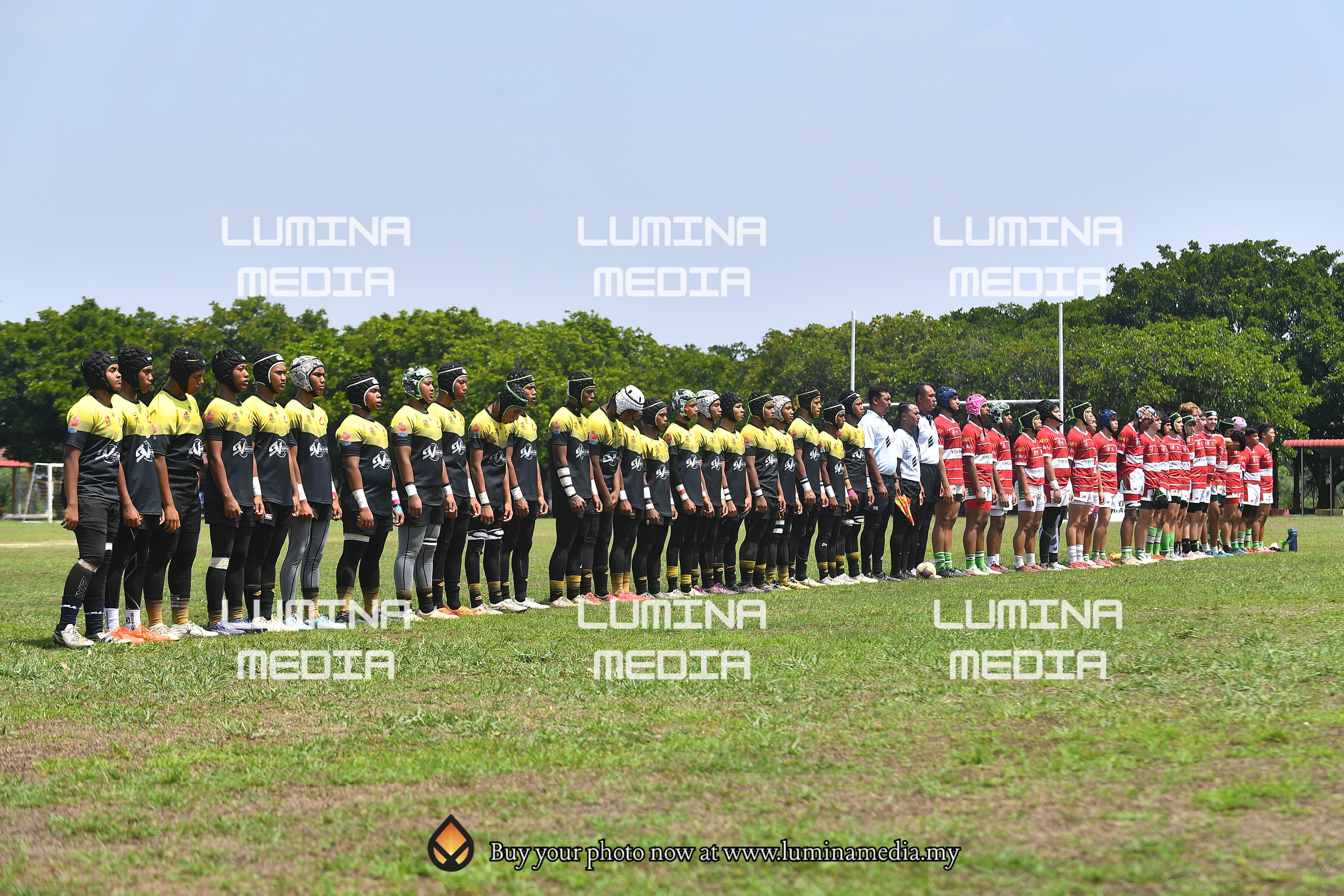 Match41 | ACS vs KLT | 25 April 2026 | 25042026_ACS_vs_KLT-0440