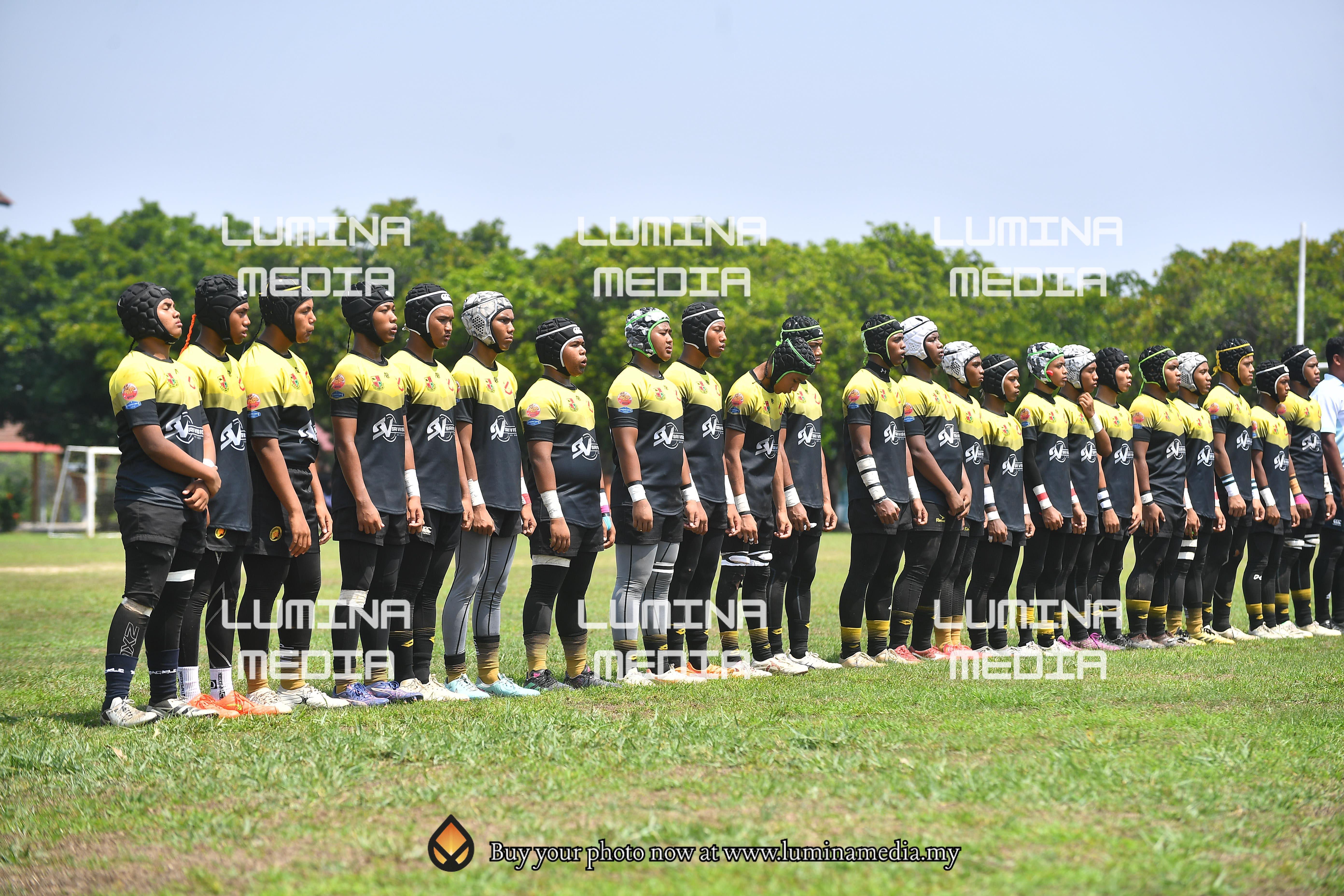 Match41 | ACS vs KLT | 25 April 2026 | 25042026_ACS_vs_KLT-0441
