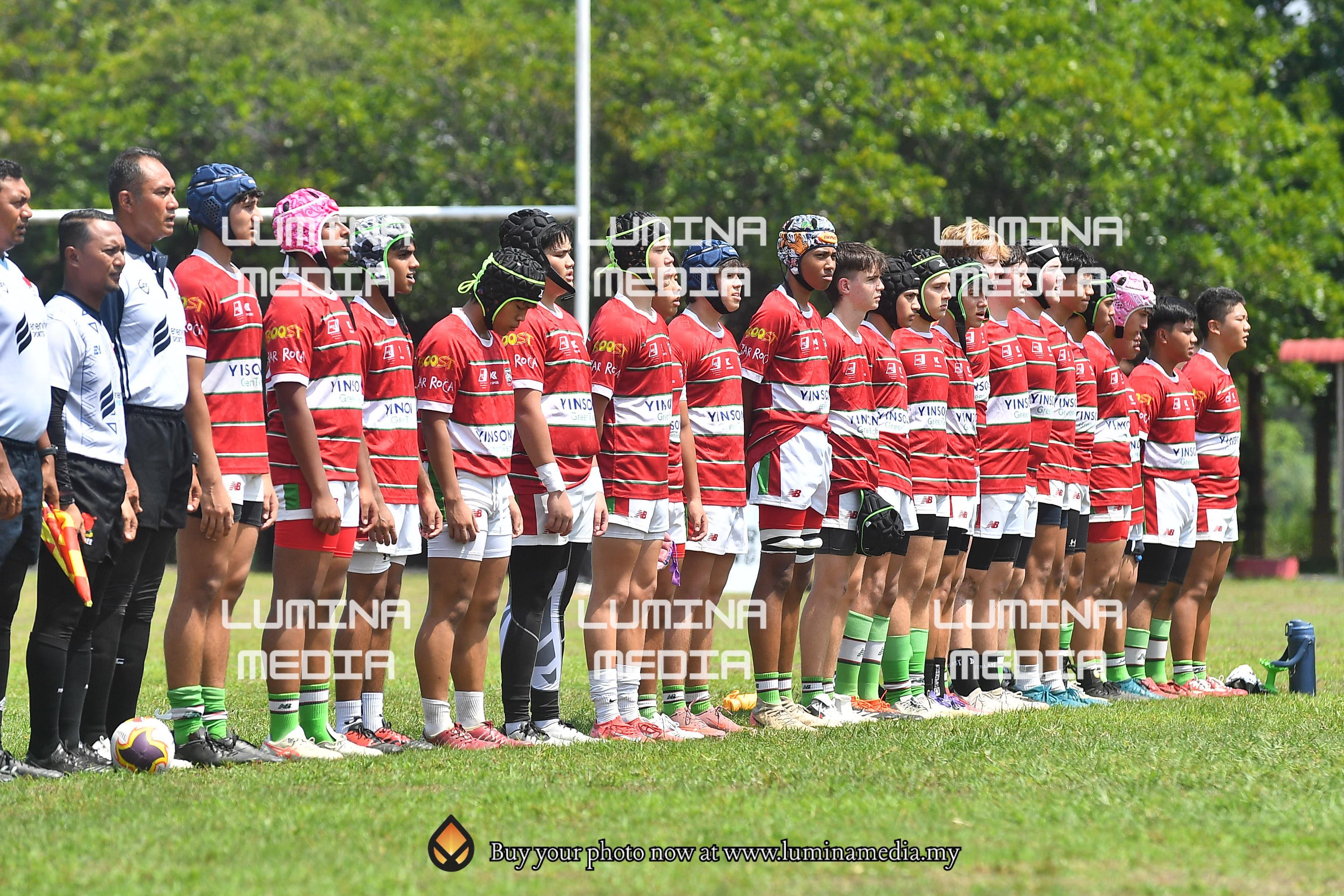 Match41 | ACS vs KLT | 25 April 2026 | 25042026_ACS_vs_KLT-0442