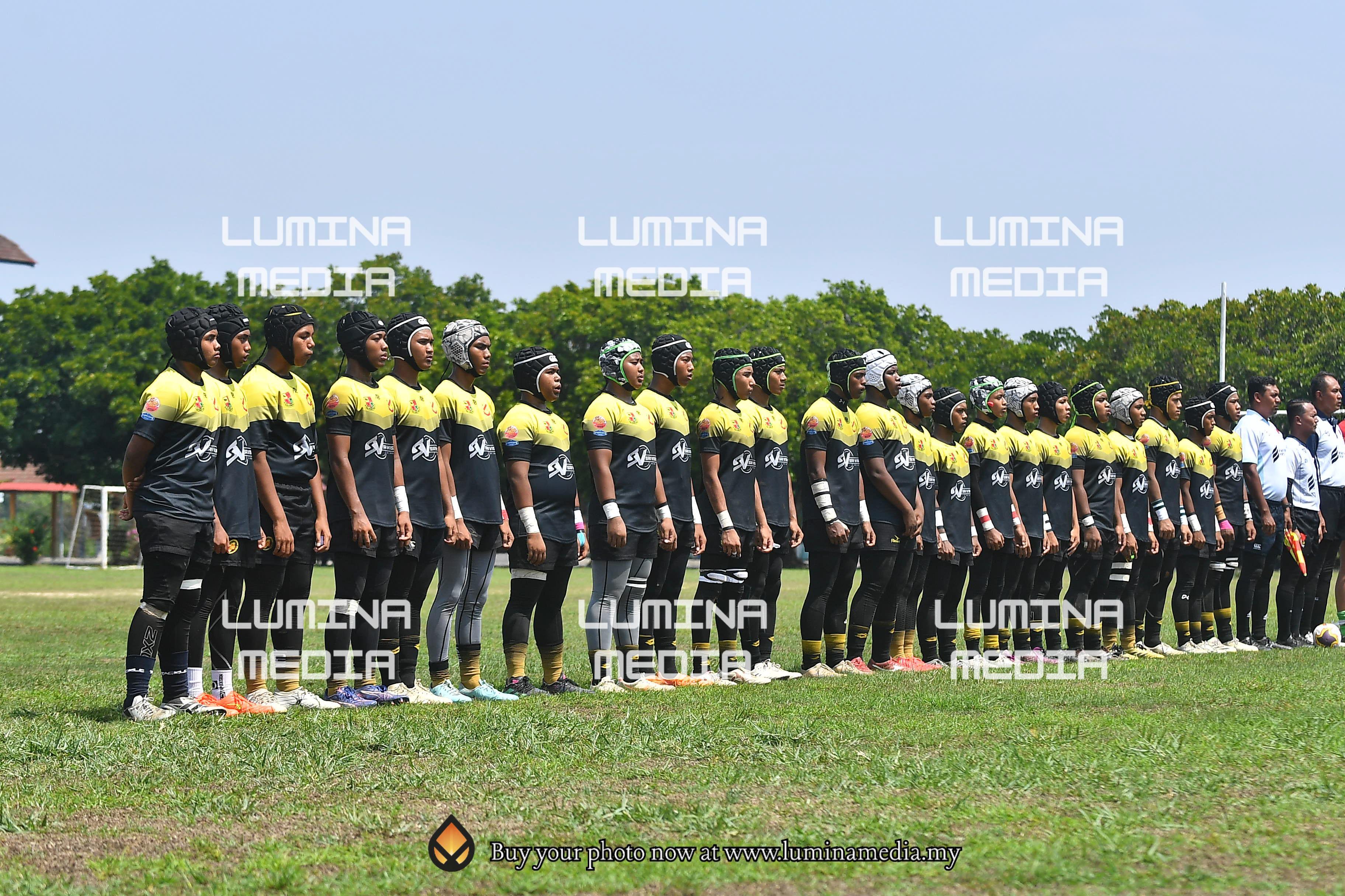 Match41 | ACS vs KLT | 25 April 2026 | 25042026_ACS_vs_KLT-0444