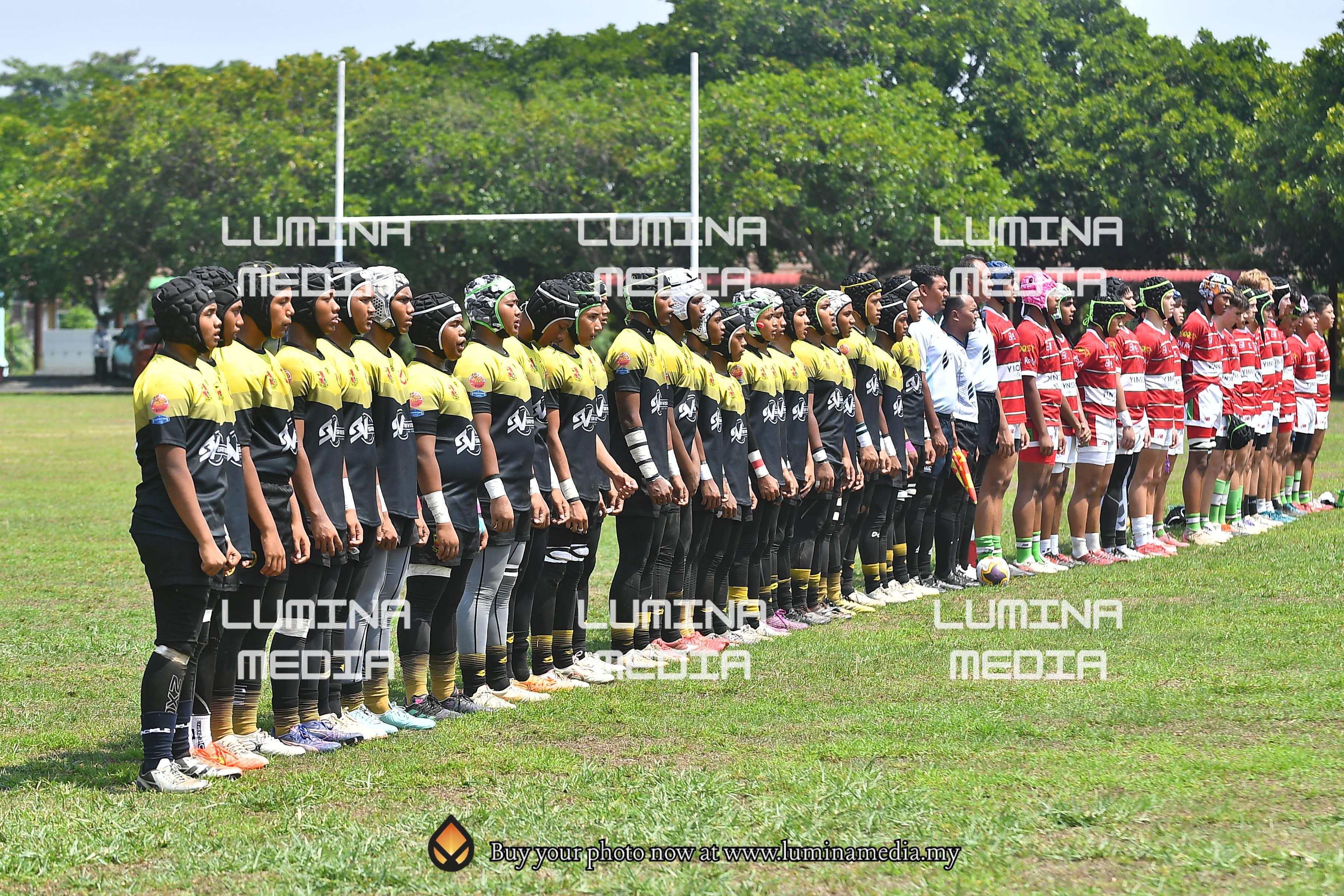 Match41 | ACS vs KLT | 25 April 2026 | 25042026_ACS_vs_KLT-0445