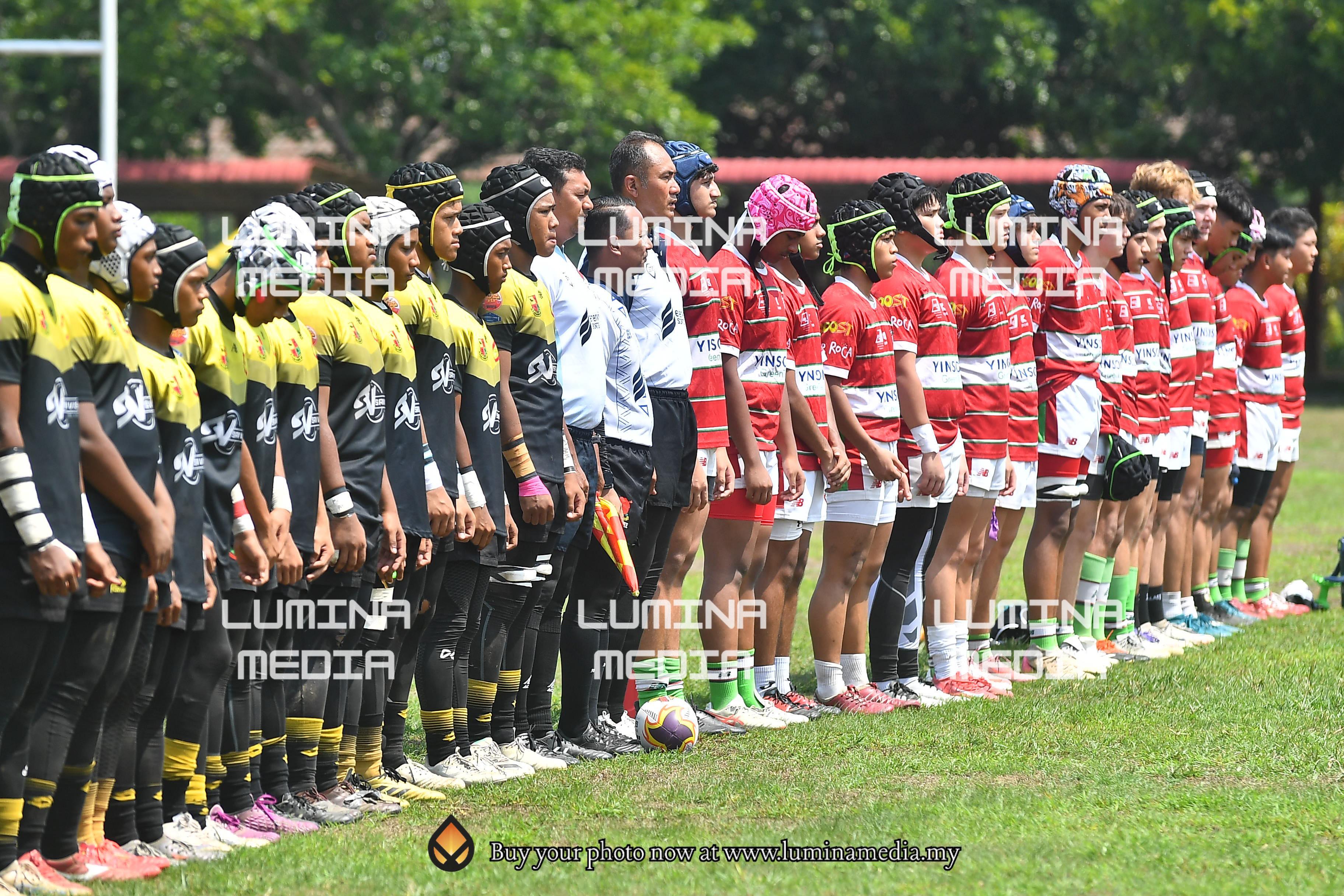 Match41 | ACS vs KLT | 25 April 2026 | 25042026_ACS_vs_KLT-0446