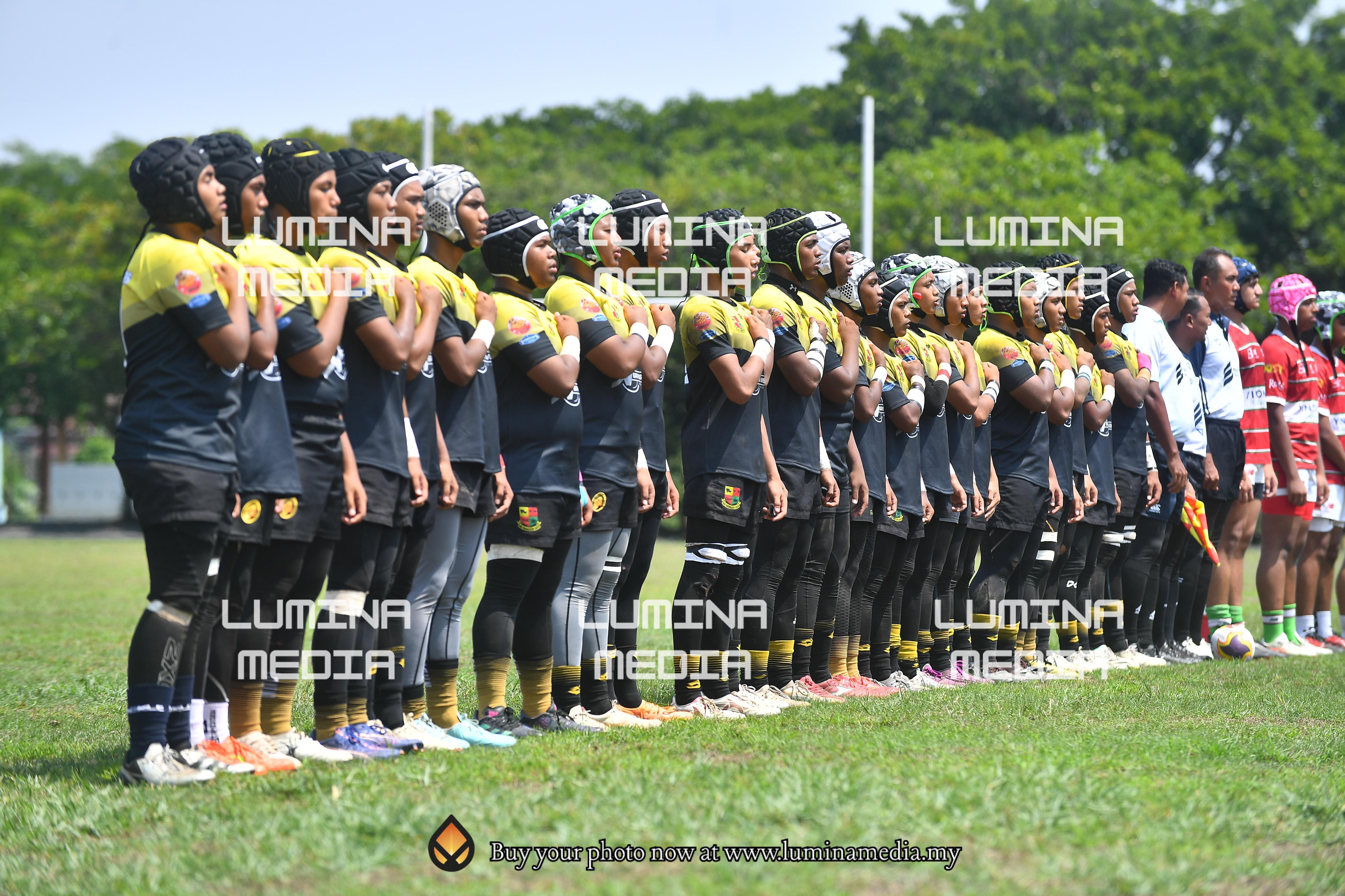 Match41 | ACS vs KLT | 25 April 2026 | 25042026_ACS_vs_KLT-0448