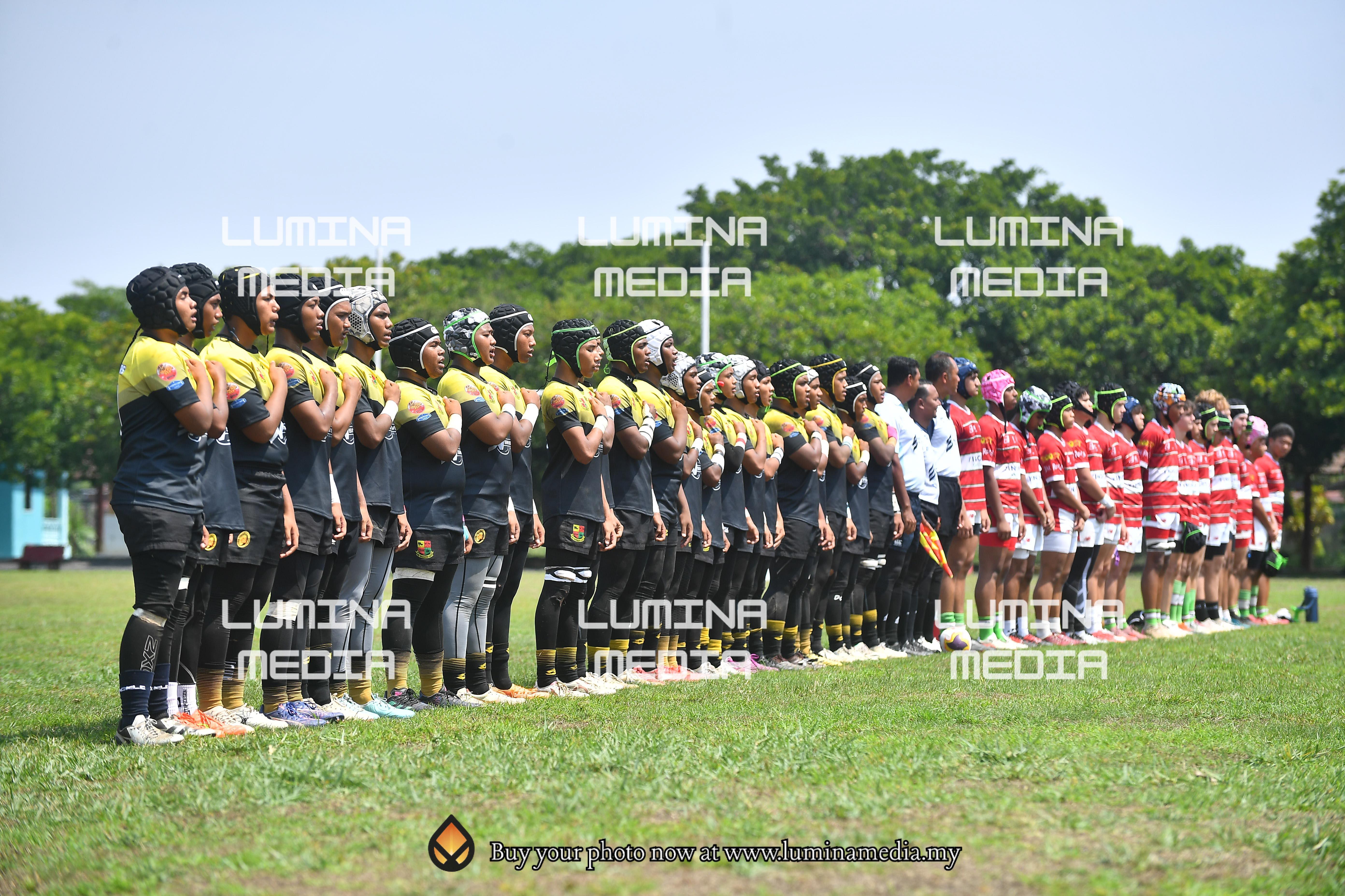 Match41 | ACS vs KLT | 25 April 2026 | 25042026_ACS_vs_KLT-0450