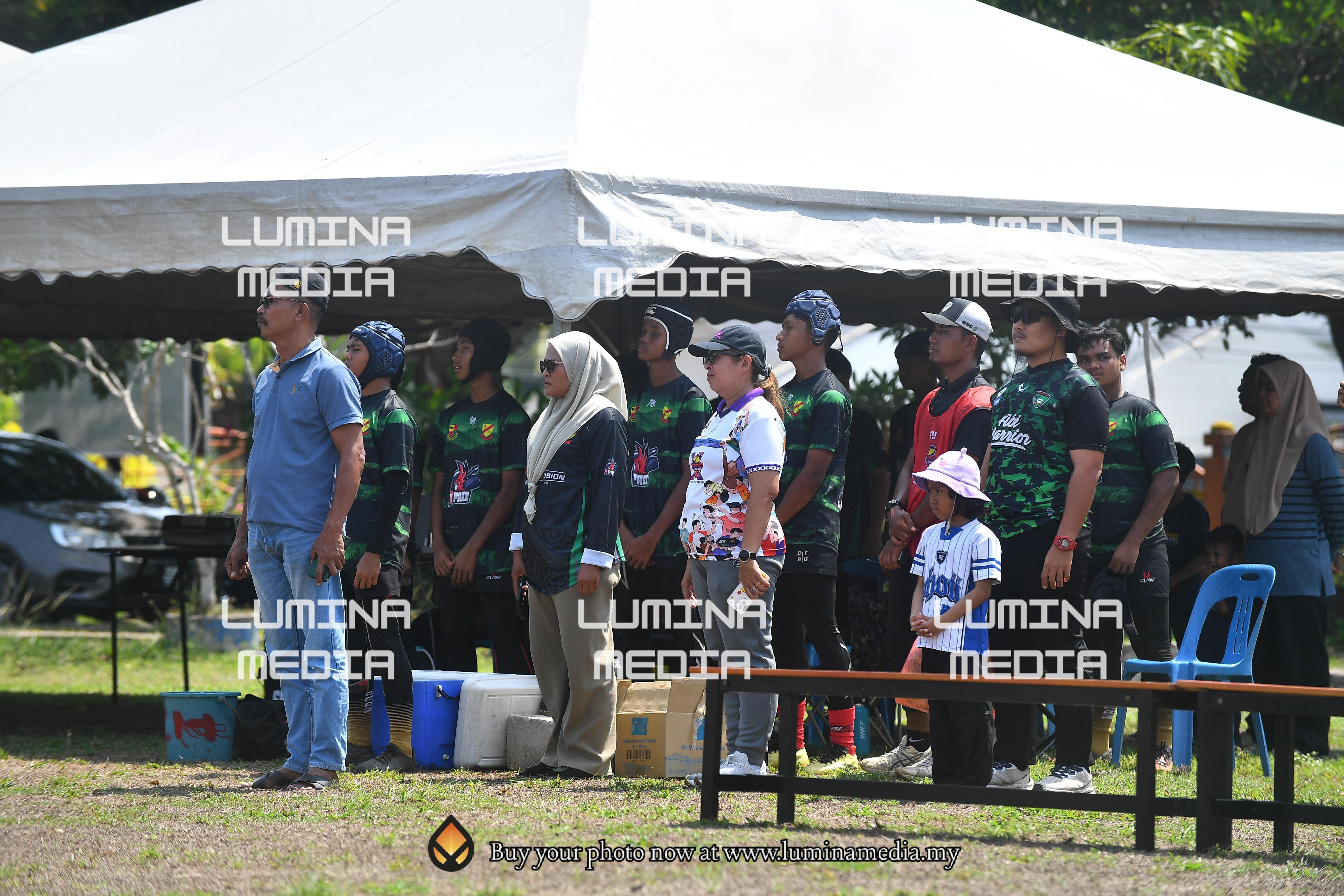 Match41 | ACS vs KLT | 25 April 2026 | 25042026_ACS_vs_KLT-0451