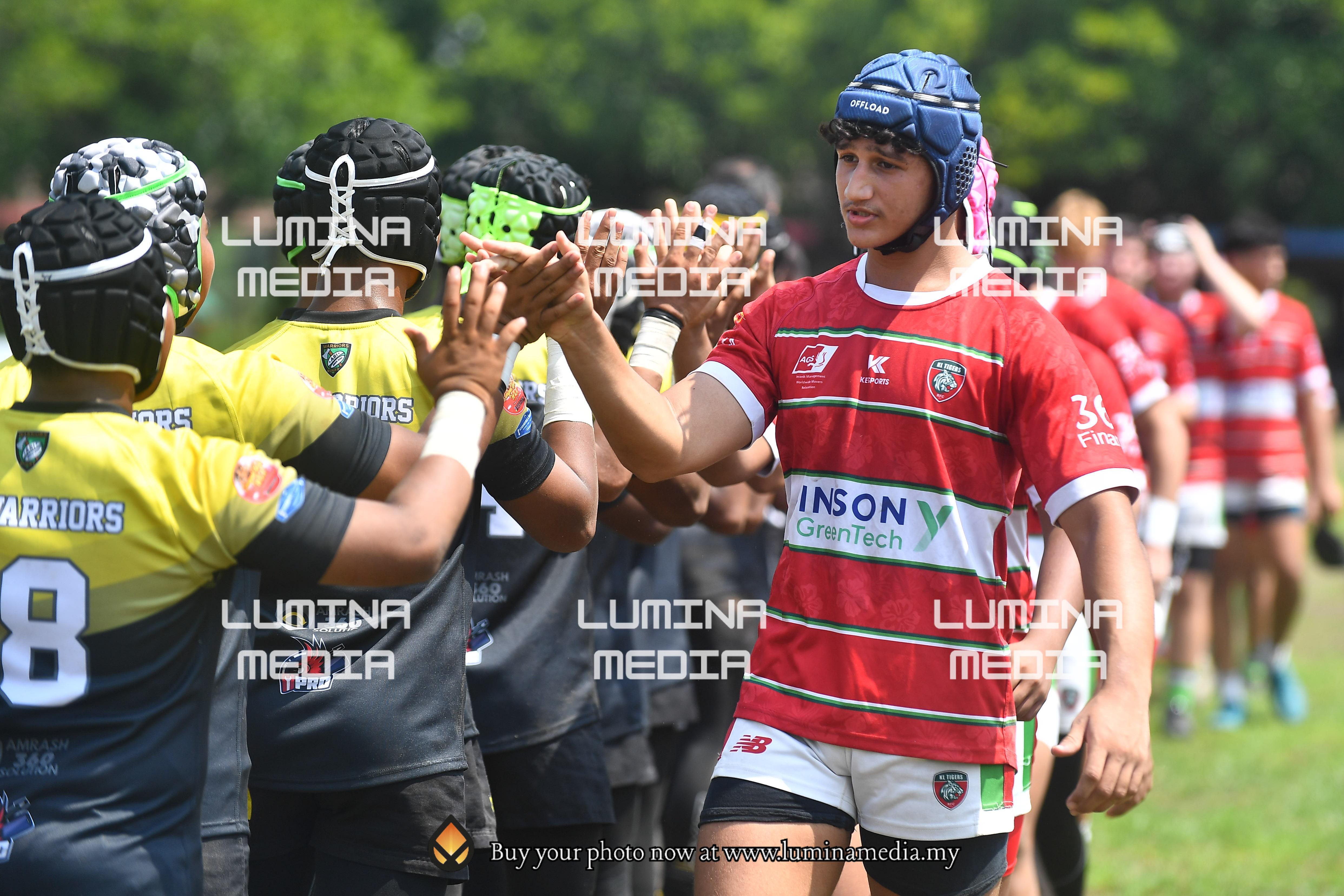 Match41 | ACS vs KLT | 25 April 2026 | 25042026_ACS_vs_KLT-0456