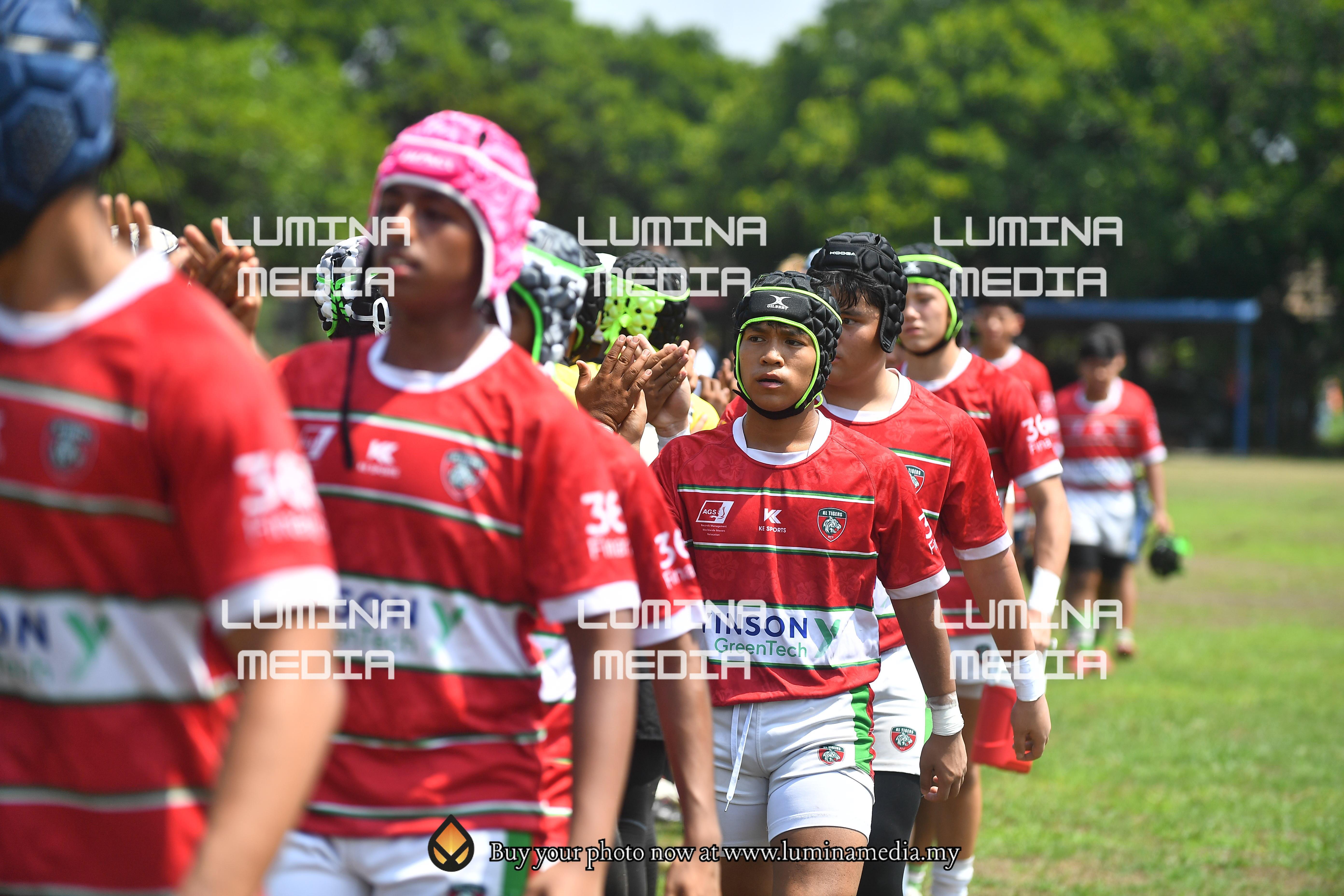 Match41 | ACS vs KLT | 25 April 2026 | 25042026_ACS_vs_KLT-0458