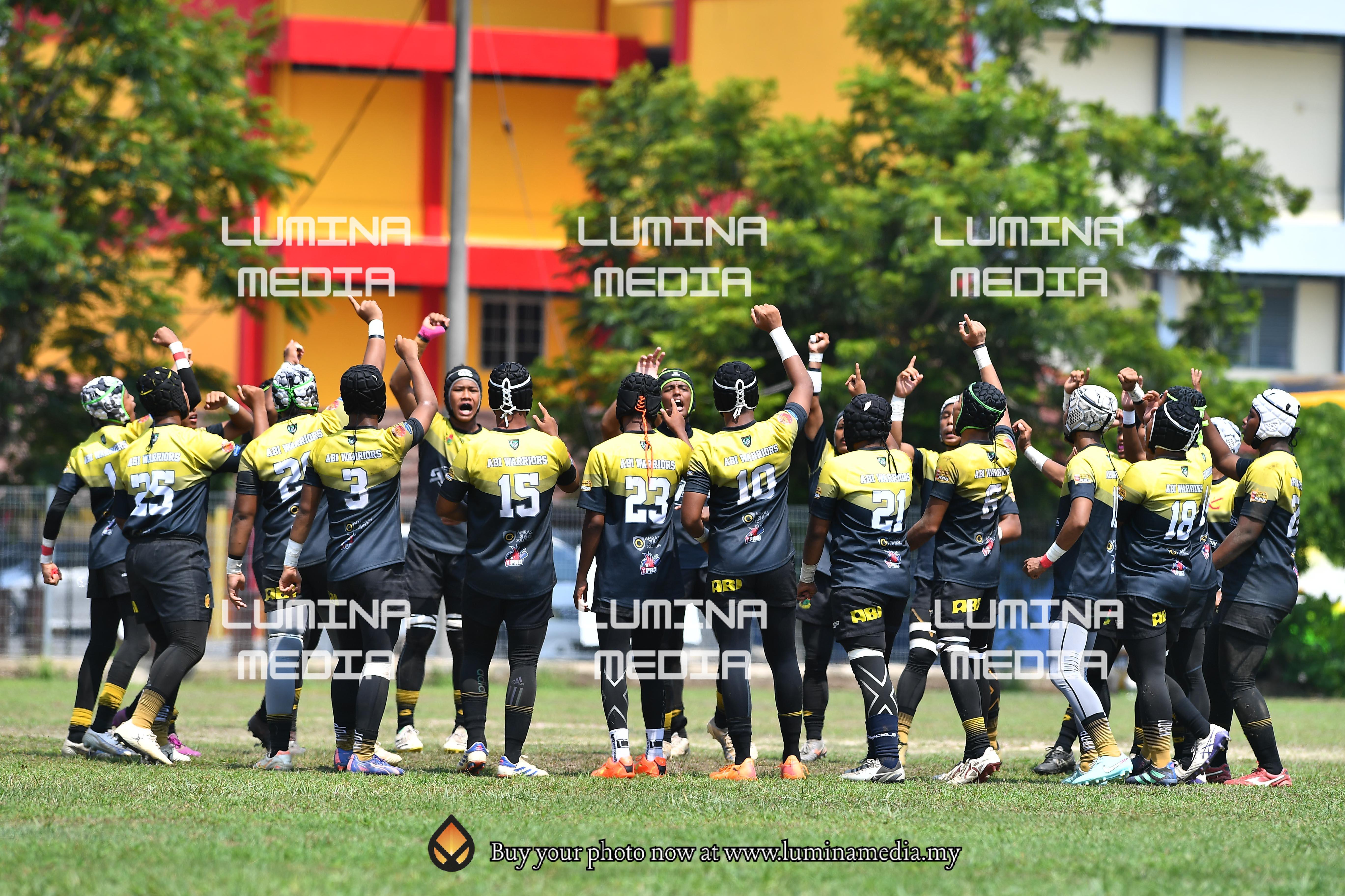 Match41 | ACS vs KLT | 25 April 2026 | 25042026_ACS_vs_KLT-0462