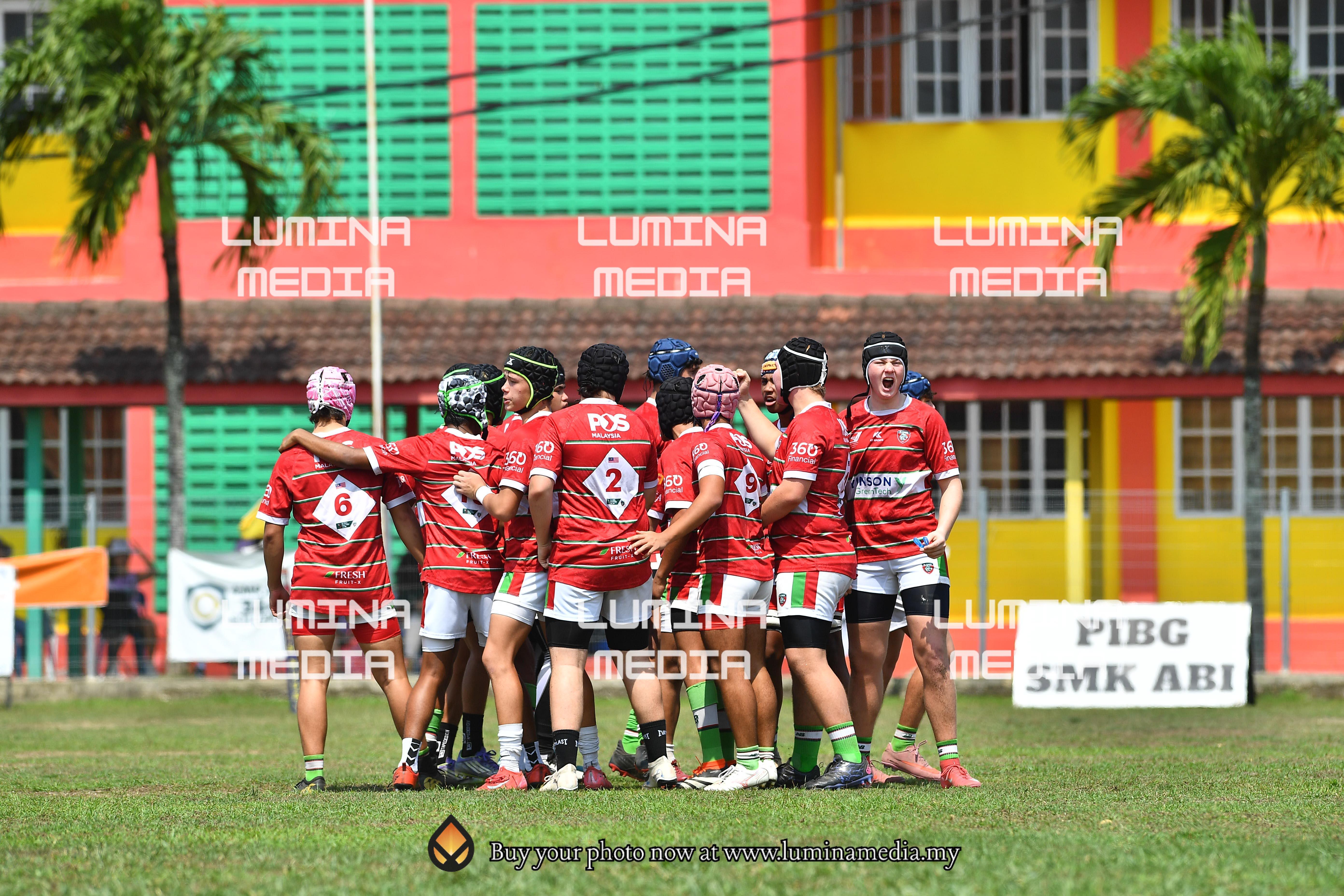 Match41 | ACS vs KLT | 25 April 2026 | 25042026_ACS_vs_KLT-0467