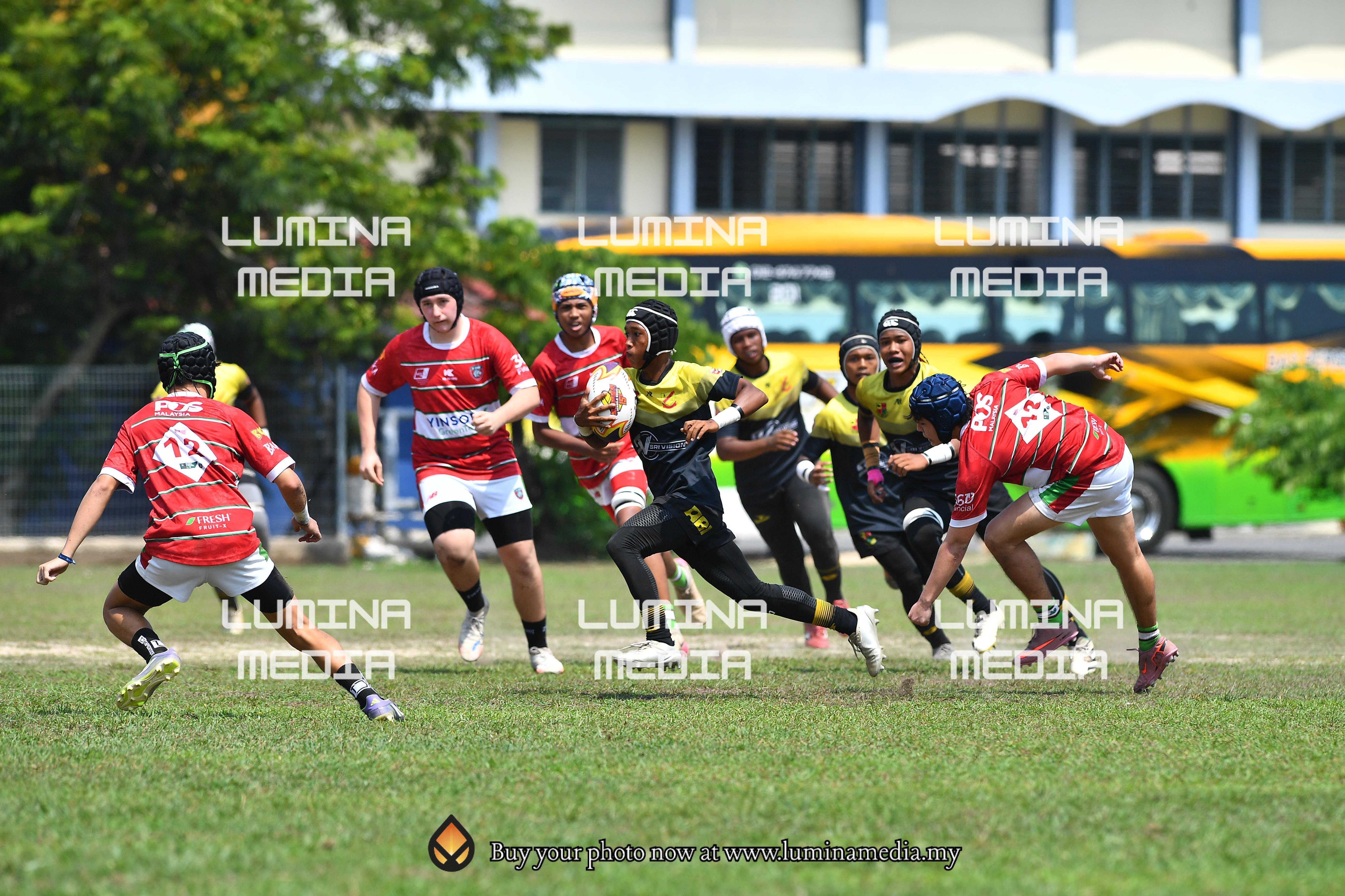 Match41 | ACS vs KLT | 25 April 2026 | 25042026_ACS_vs_KLT-0468