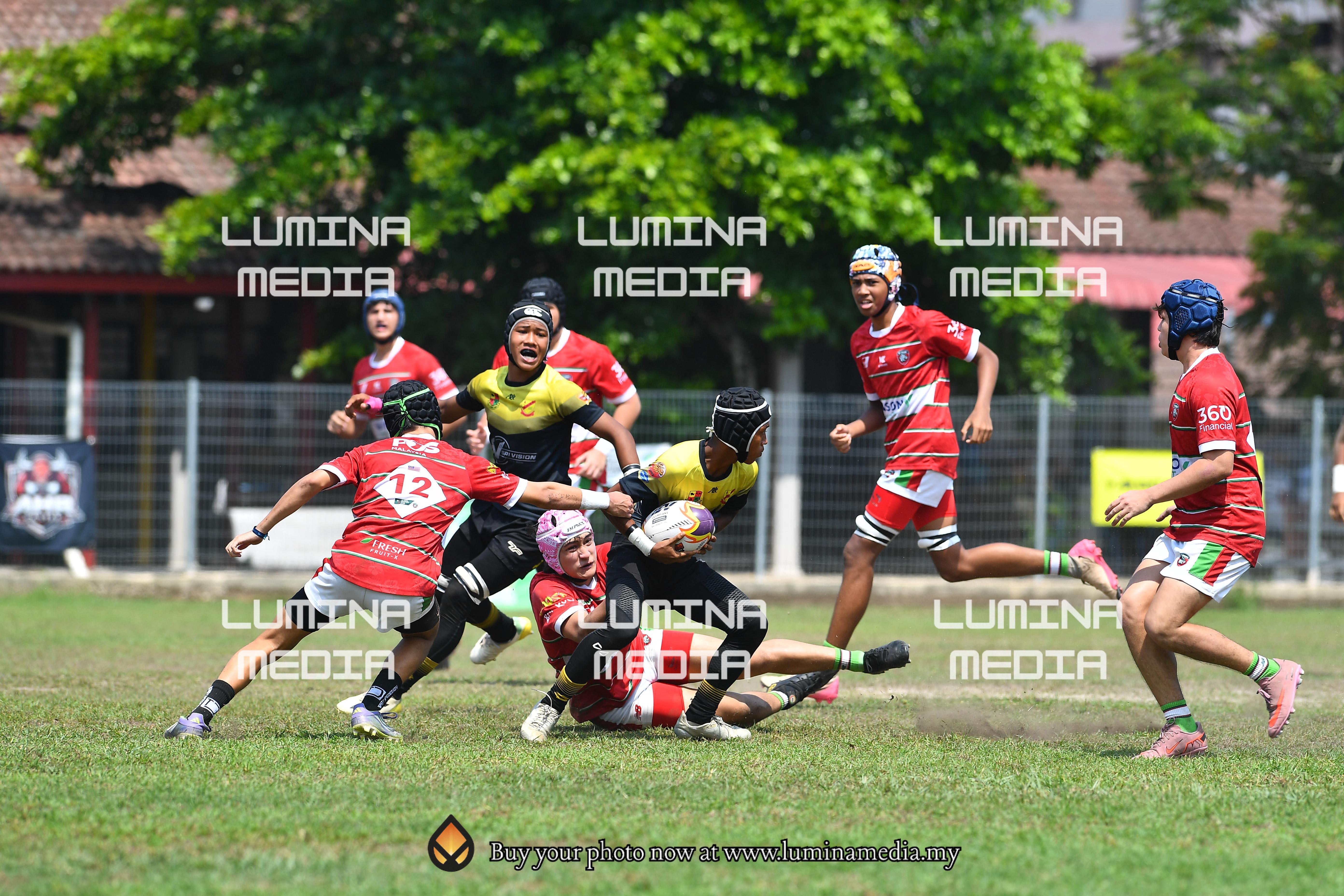 Match41 | ACS vs KLT | 25 April 2026 | 25042026_ACS_vs_KLT-0471