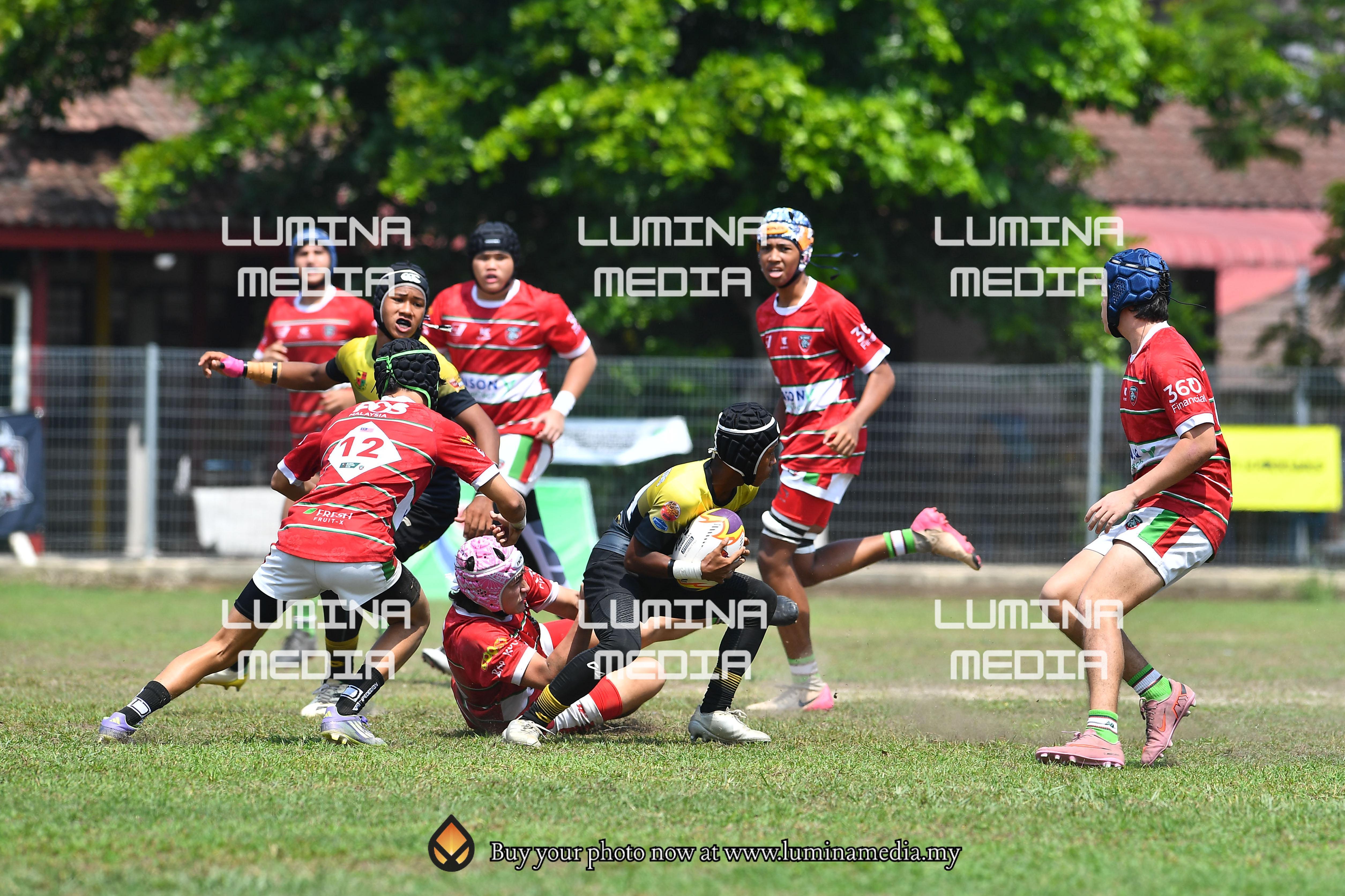 Match41 | ACS vs KLT | 25 April 2026 | 25042026_ACS_vs_KLT-0472