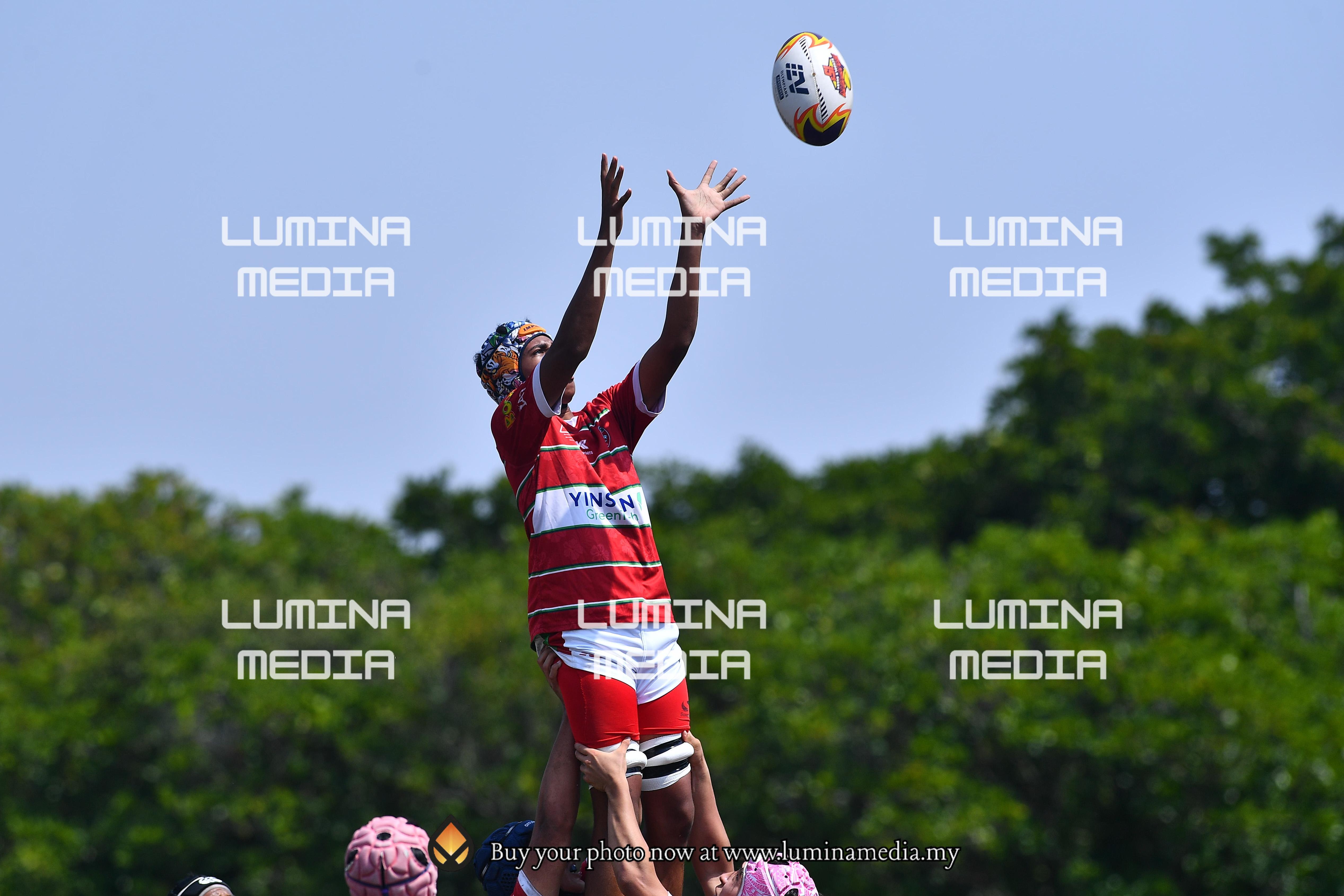 Match41 | ACS vs KLT | 25 April 2026 | 25042026_ACS_vs_KLT-0482