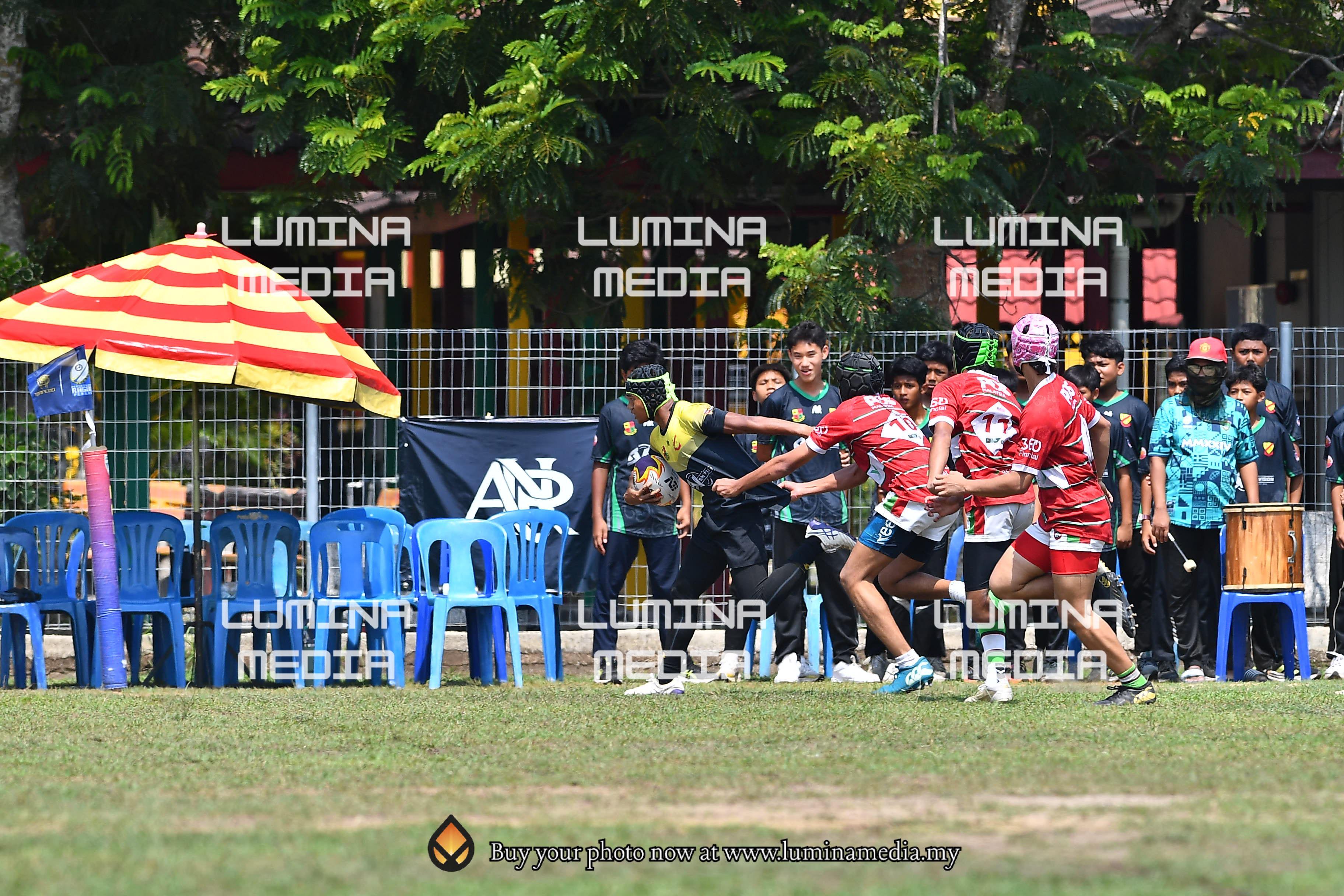 Match41 | ACS vs KLT | 25 April 2026 | 25042026_ACS_vs_KLT-0489
