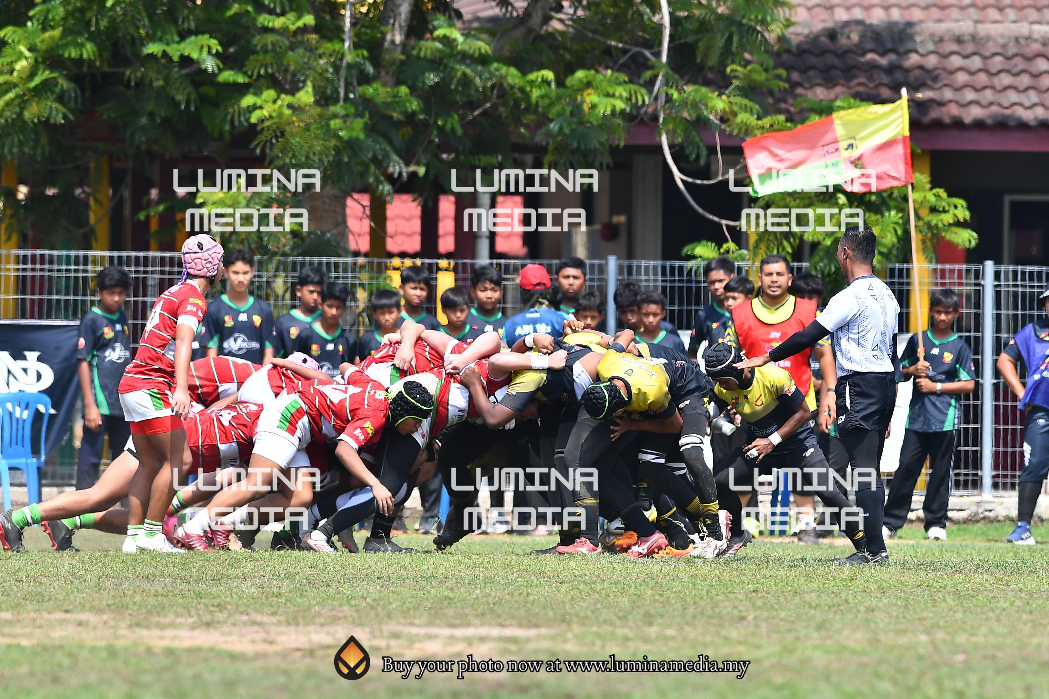 Match41 | ACS vs KLT | 25 April 2026 | 25042026_ACS_vs_KLT-0494