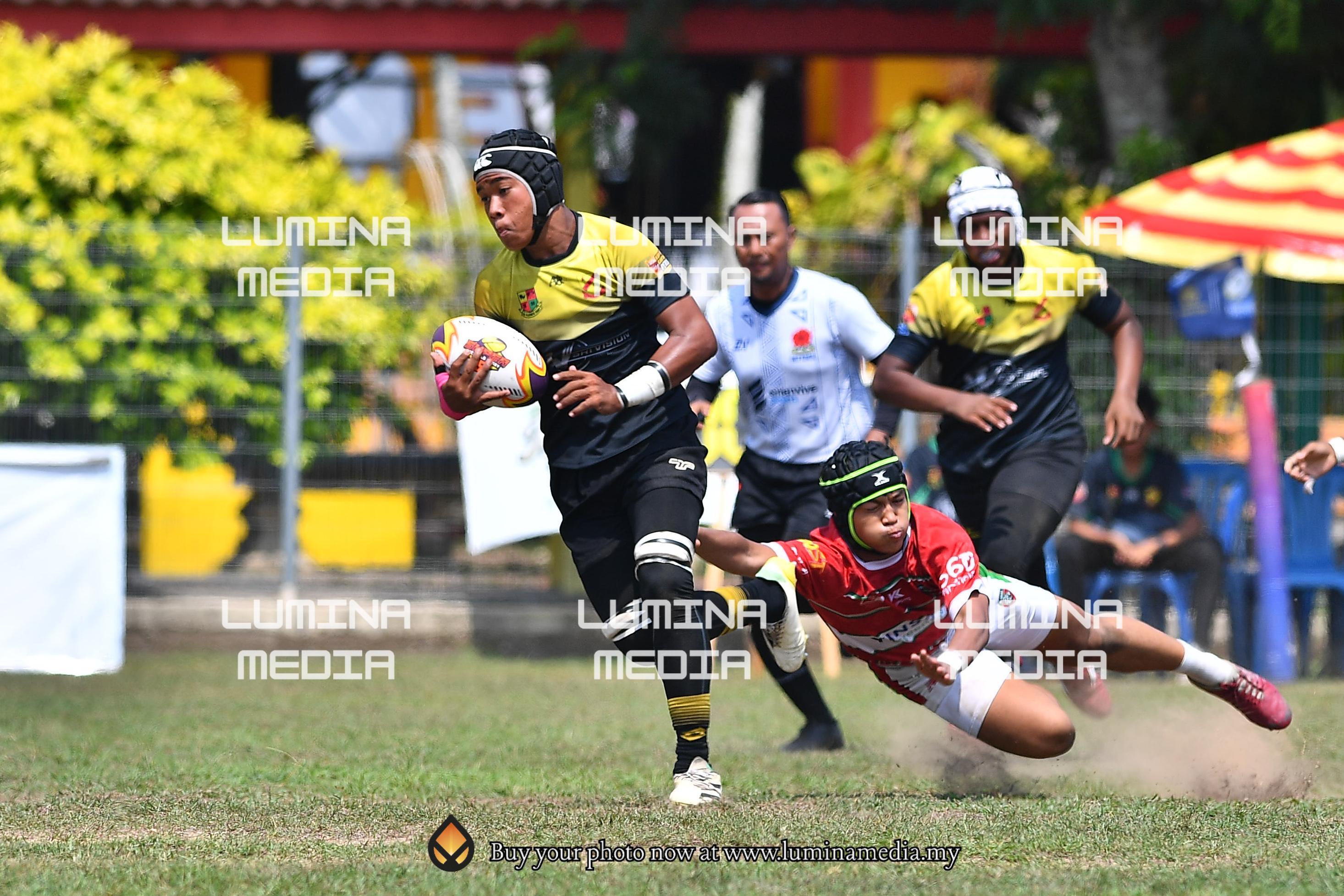 Match41 | ACS vs KLT | 25 April 2026 | 25042026_ACS_vs_KLT-0505