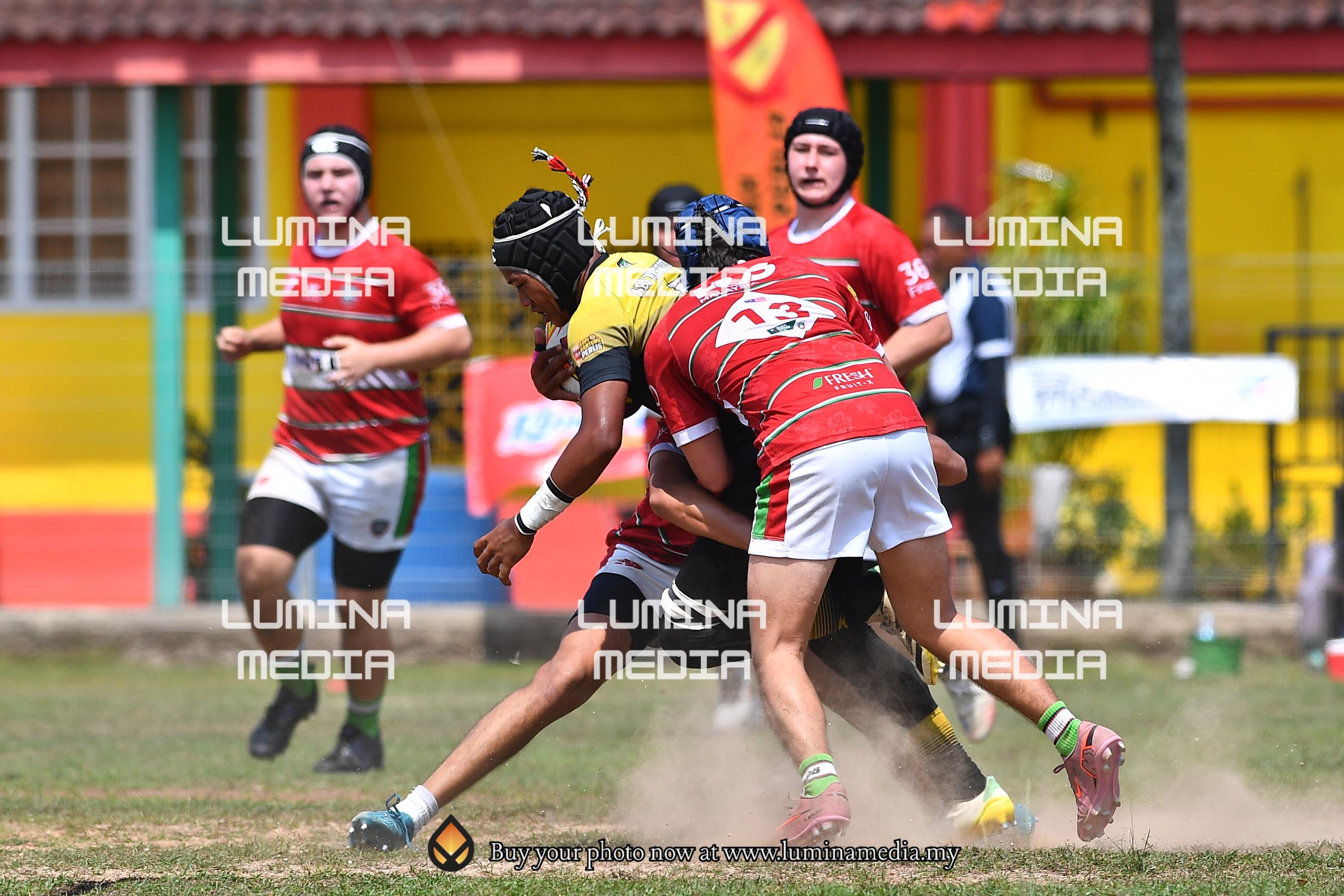 Match41 | ACS vs KLT | 25 April 2026 | 25042026_ACS_vs_KLT-0513
