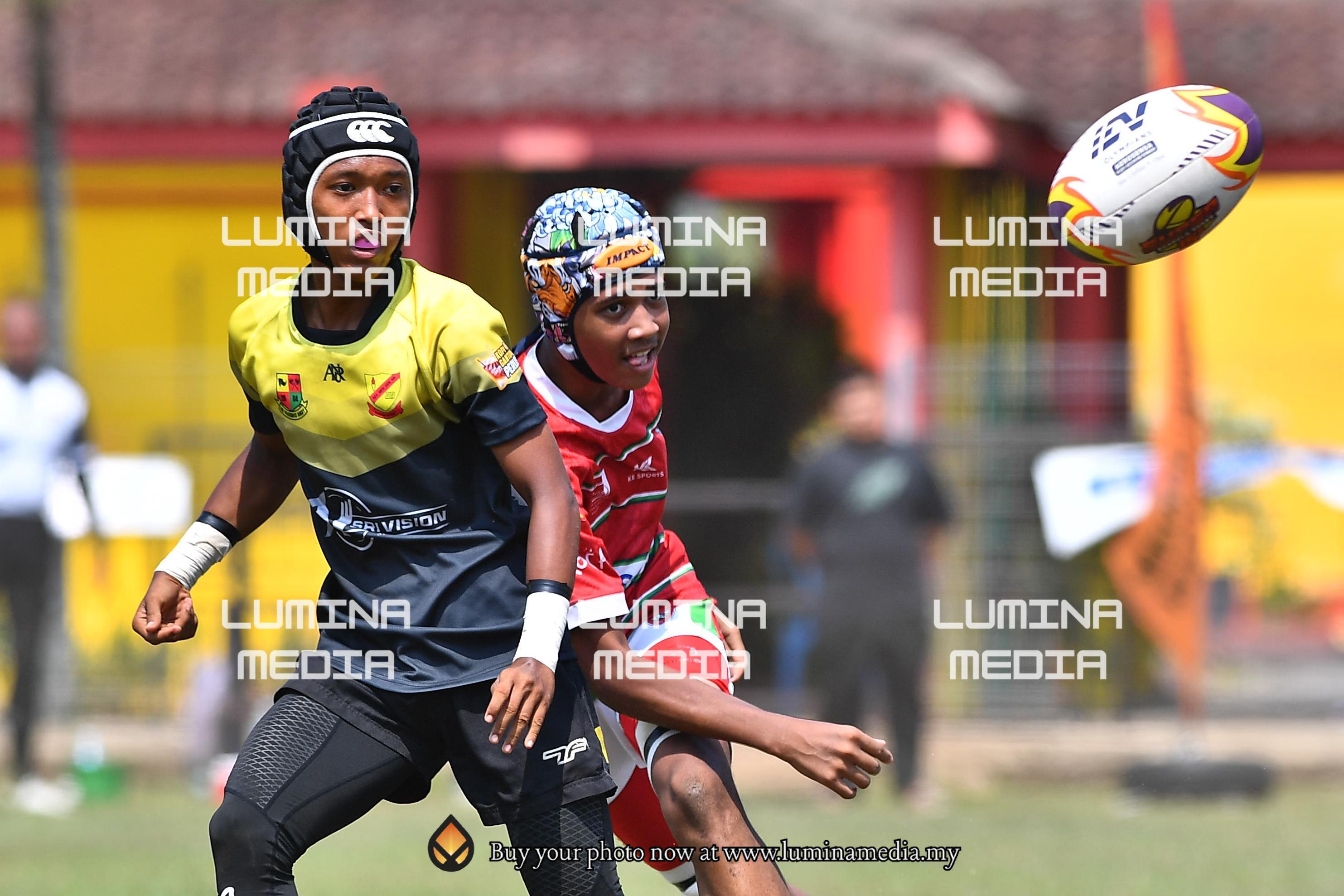 Match41 | ACS vs KLT | 25 April 2026 | 25042026_ACS_vs_KLT-0530