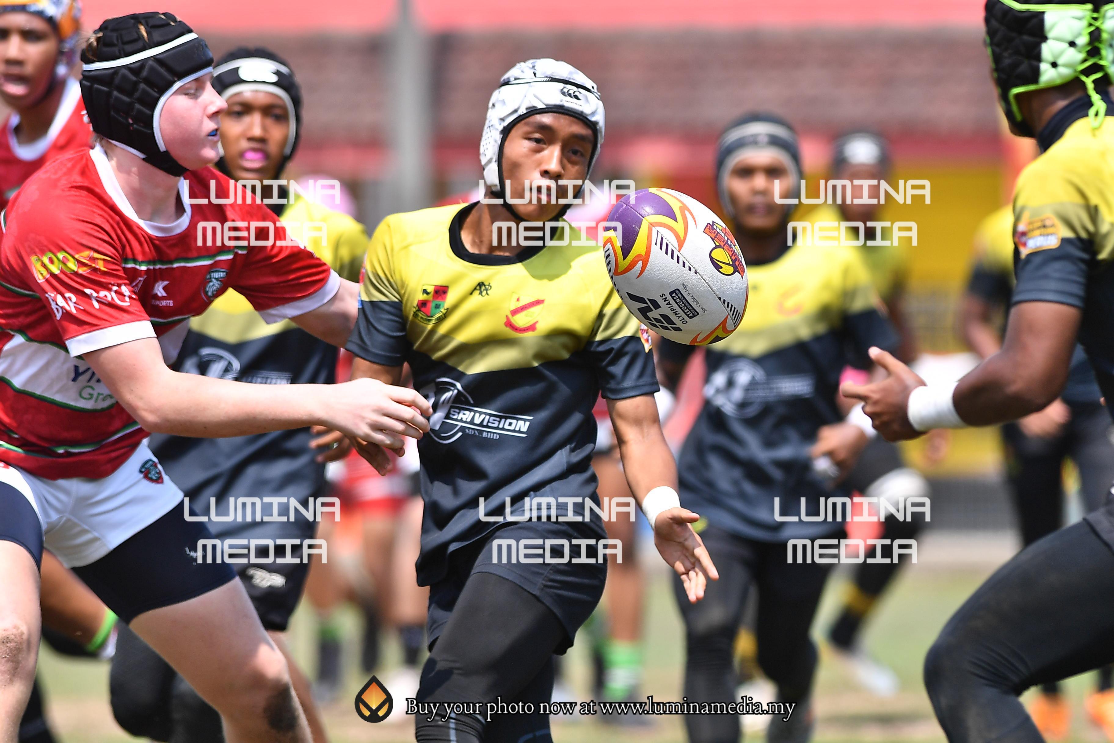 Match41 | ACS vs KLT | 25 April 2026 | 25042026_ACS_vs_KLT-0533