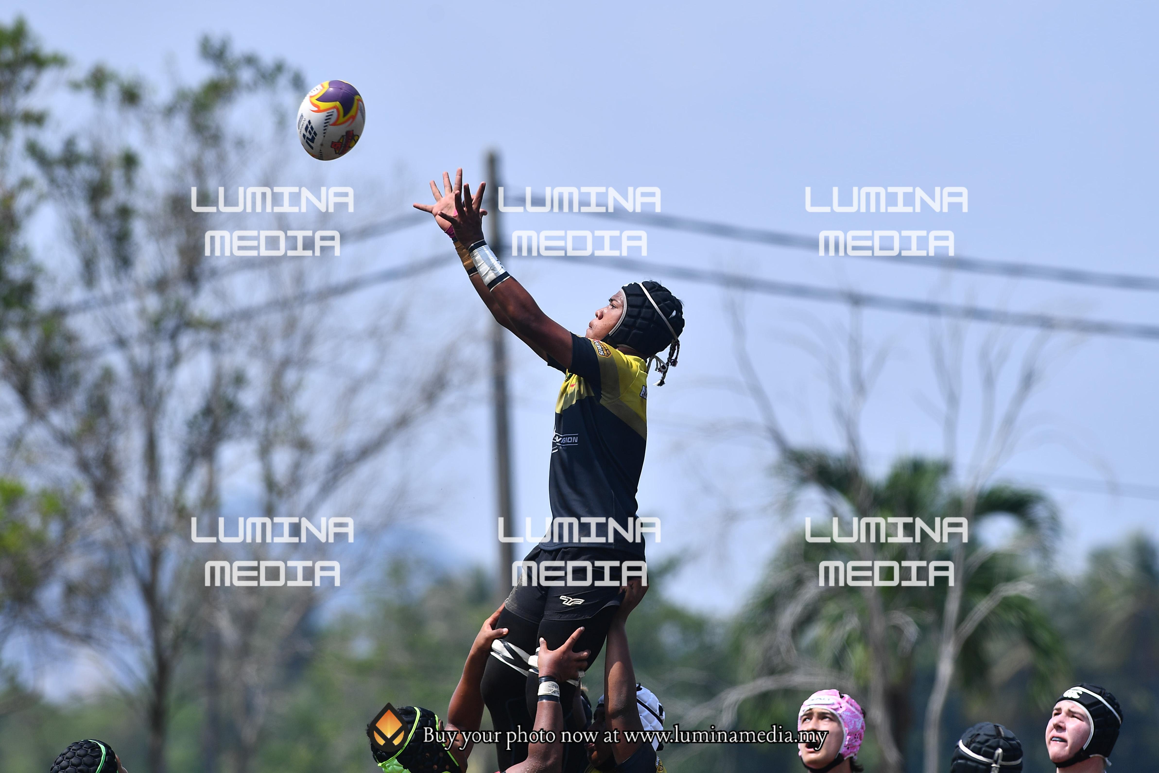 Match41 | ACS vs KLT | 25 April 2026 | 25042026_ACS_vs_KLT-0548