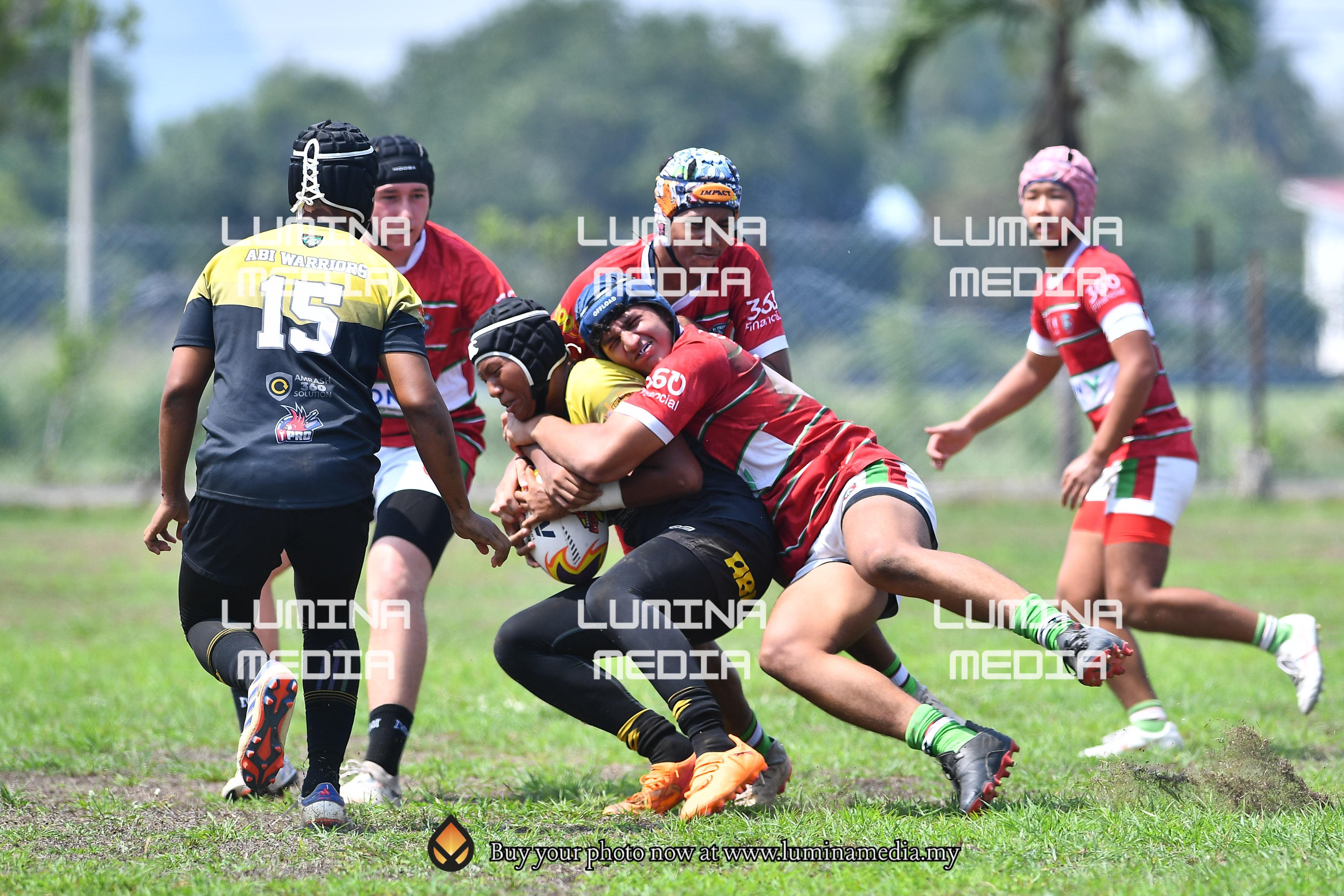 Match41 | ACS vs KLT | 25 April 2026 | 25042026_ACS_vs_KLT-0555