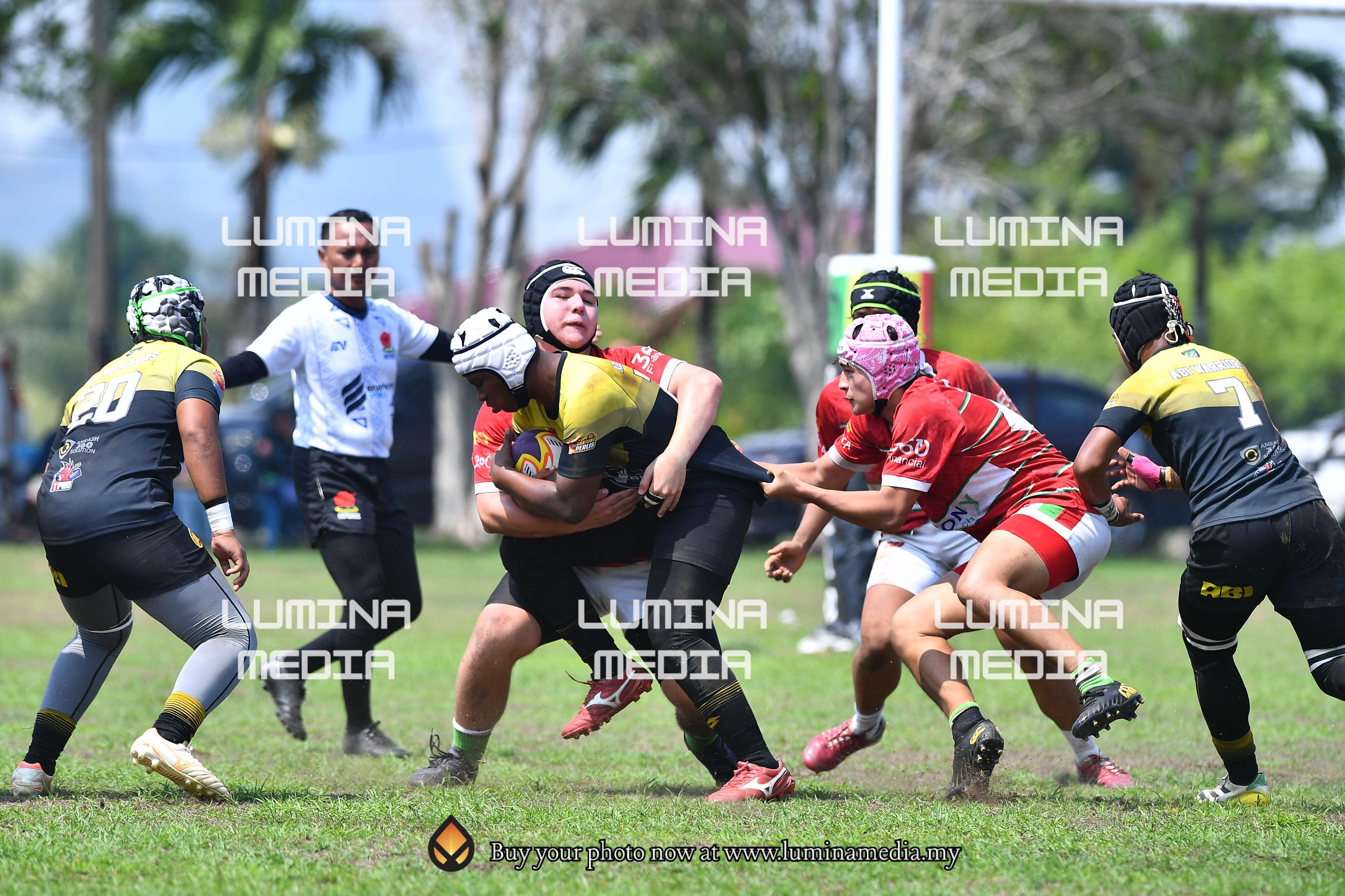 Match41 | ACS vs KLT | 25 April 2026 | 25042026_ACS_vs_KLT-0558