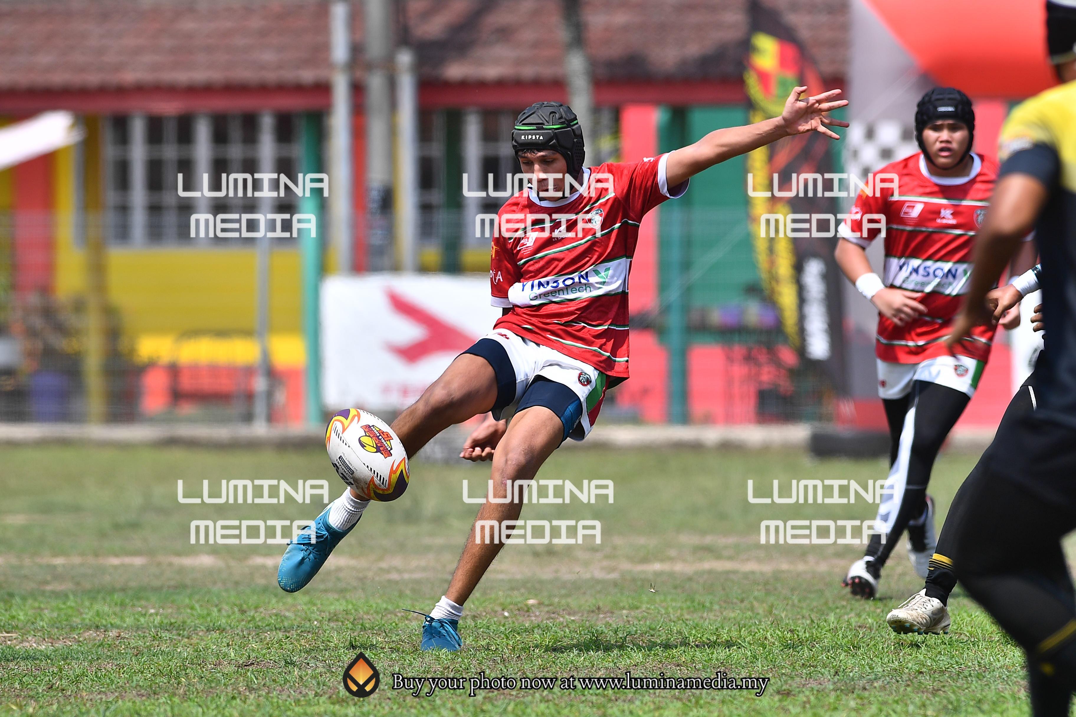 Match41 | ACS vs KLT | 25 April 2026 | 25042026_ACS_vs_KLT-0568
