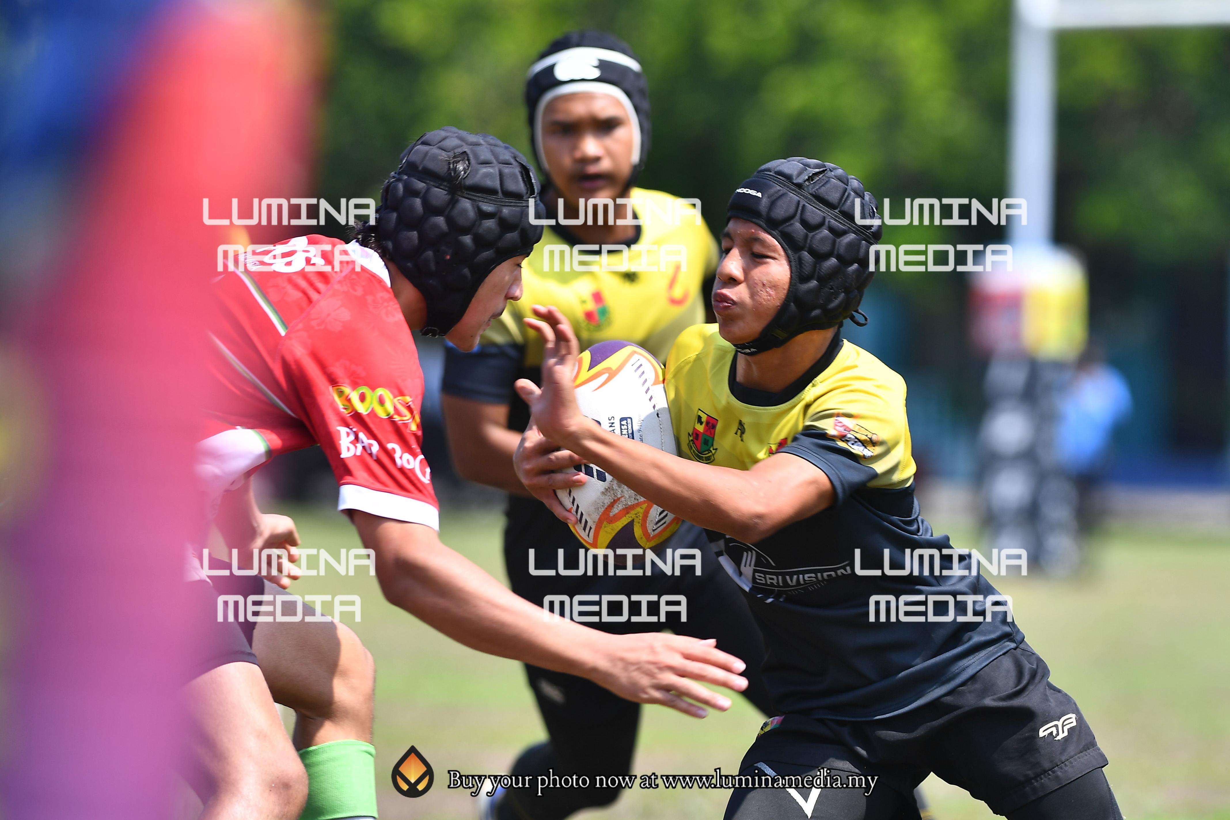 Match41 | ACS vs KLT | 25 April 2026 | 25042026_ACS_vs_KLT-0579