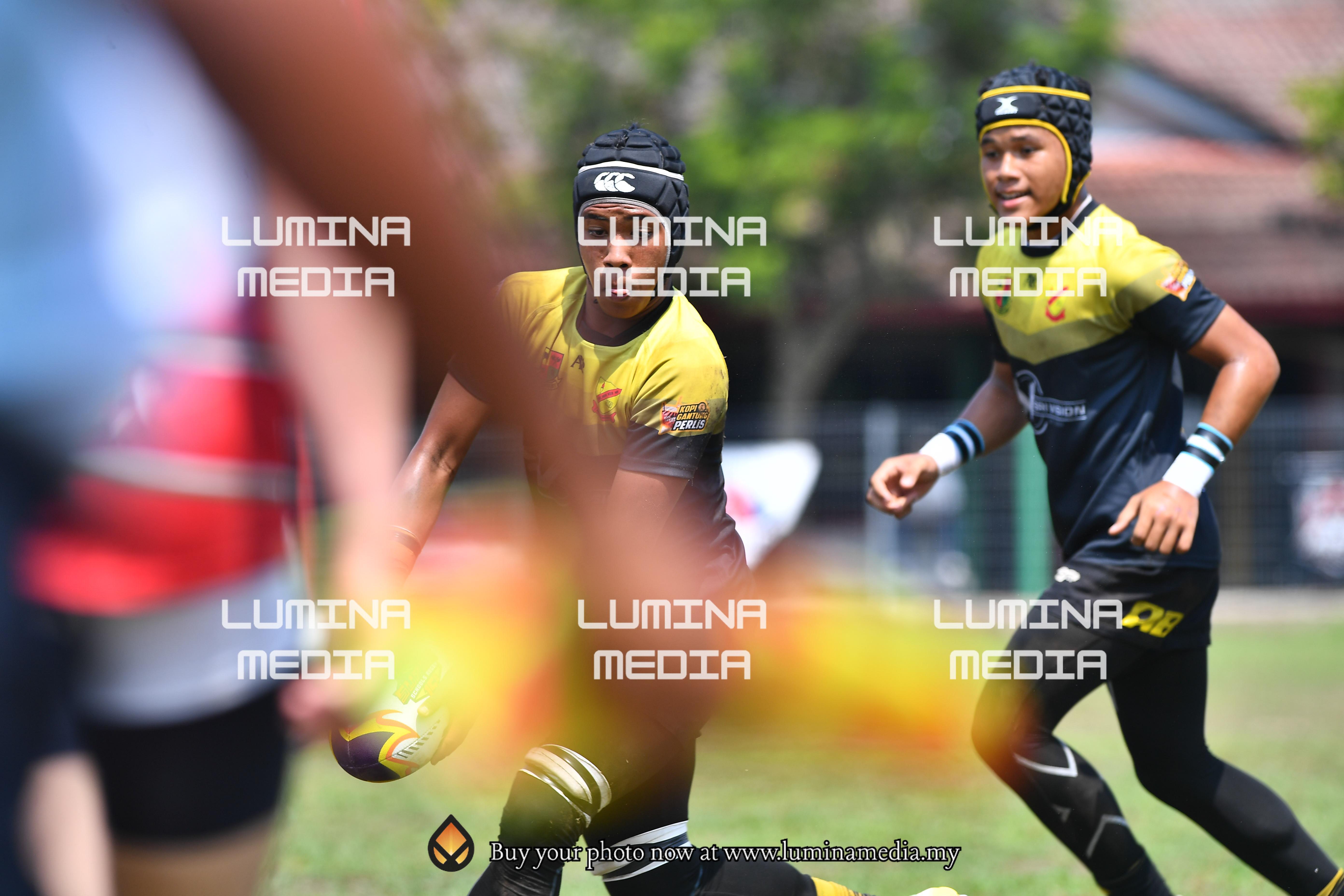 Match41 | ACS vs KLT | 25 April 2026 | 25042026_ACS_vs_KLT-0593