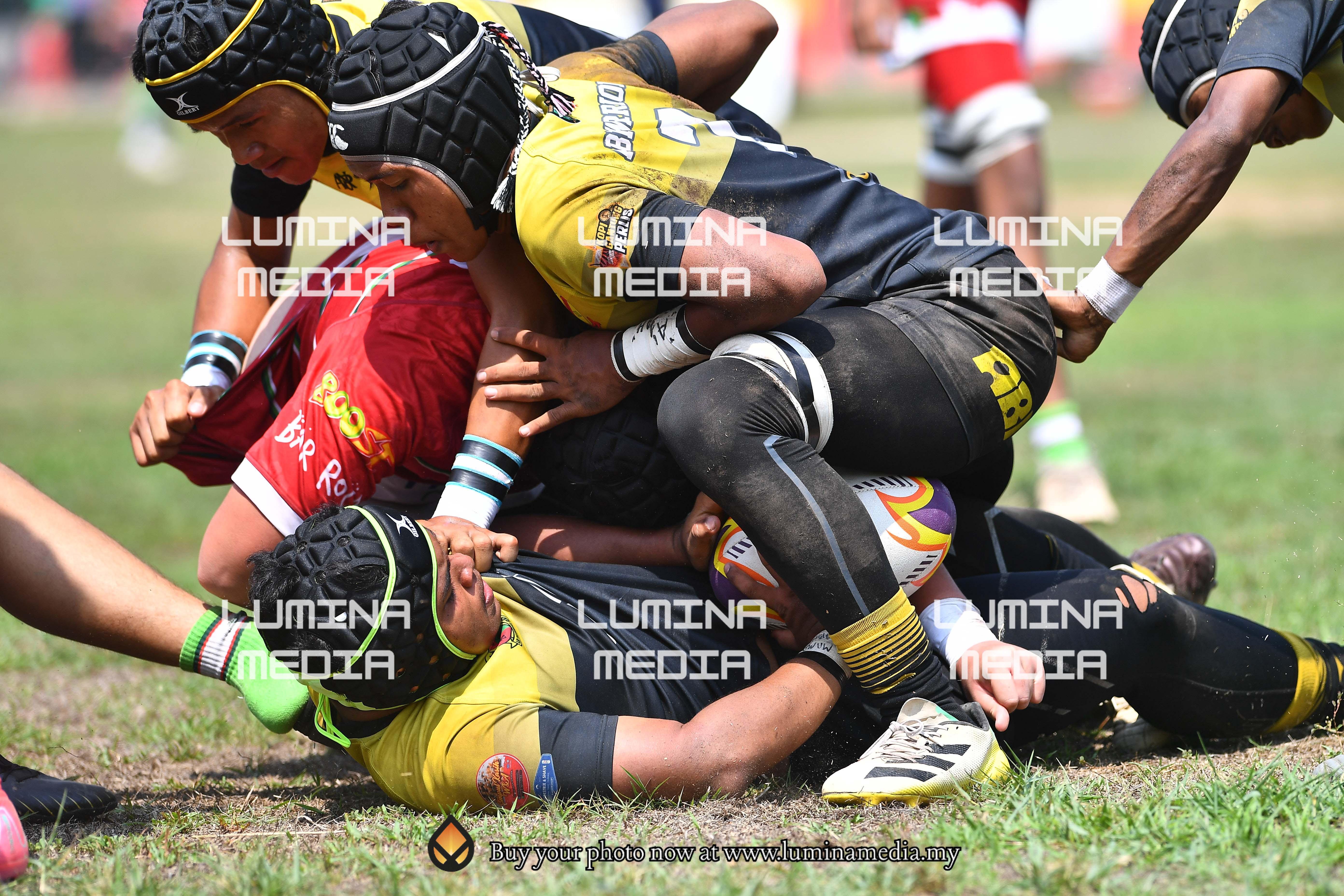 Match41 | ACS vs KLT | 25 April 2026 | 25042026_ACS_vs_KLT-0598