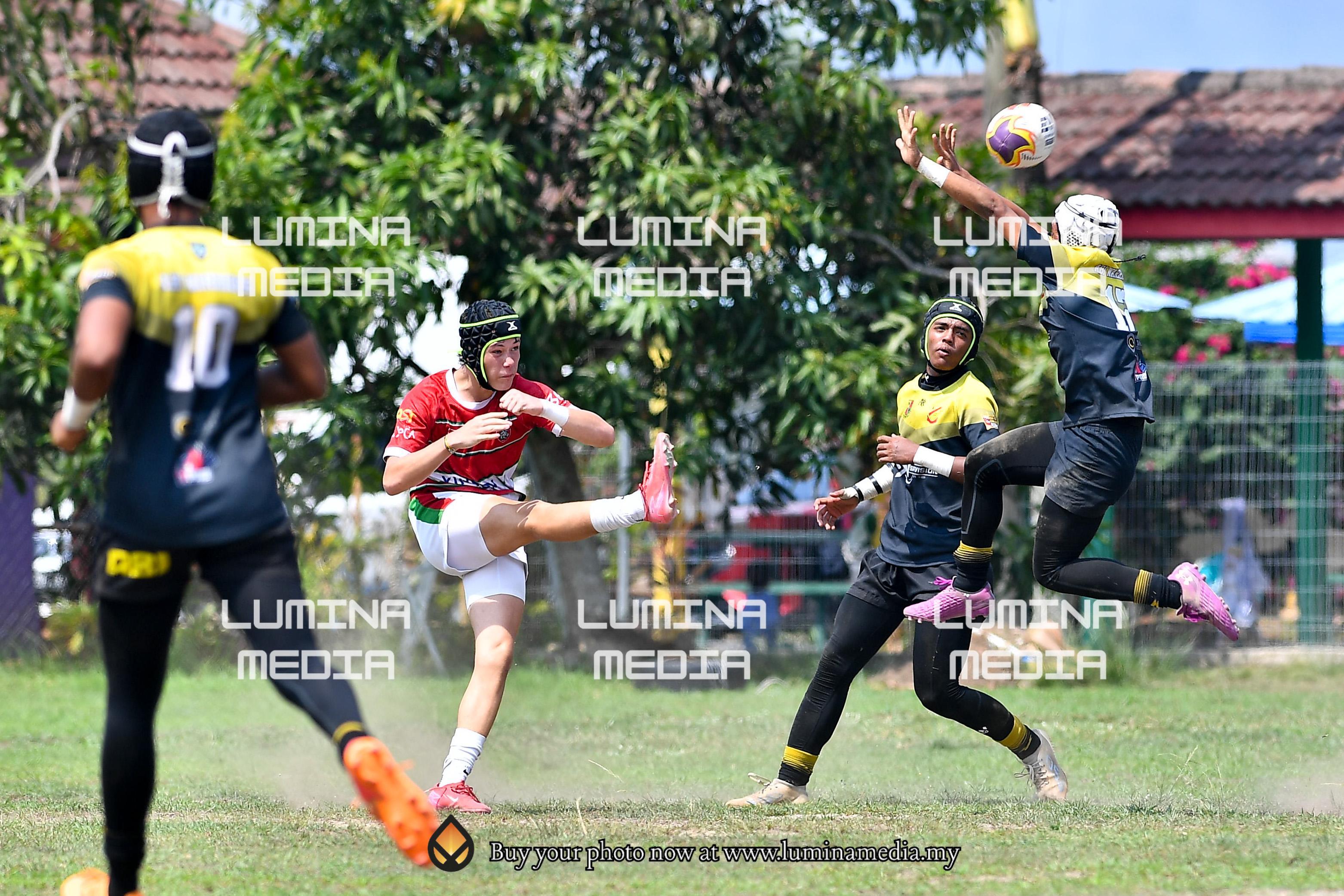 Match41 | ACS vs KLT | 25 April 2026 | 25042026_ACS_vs_KLT-0602