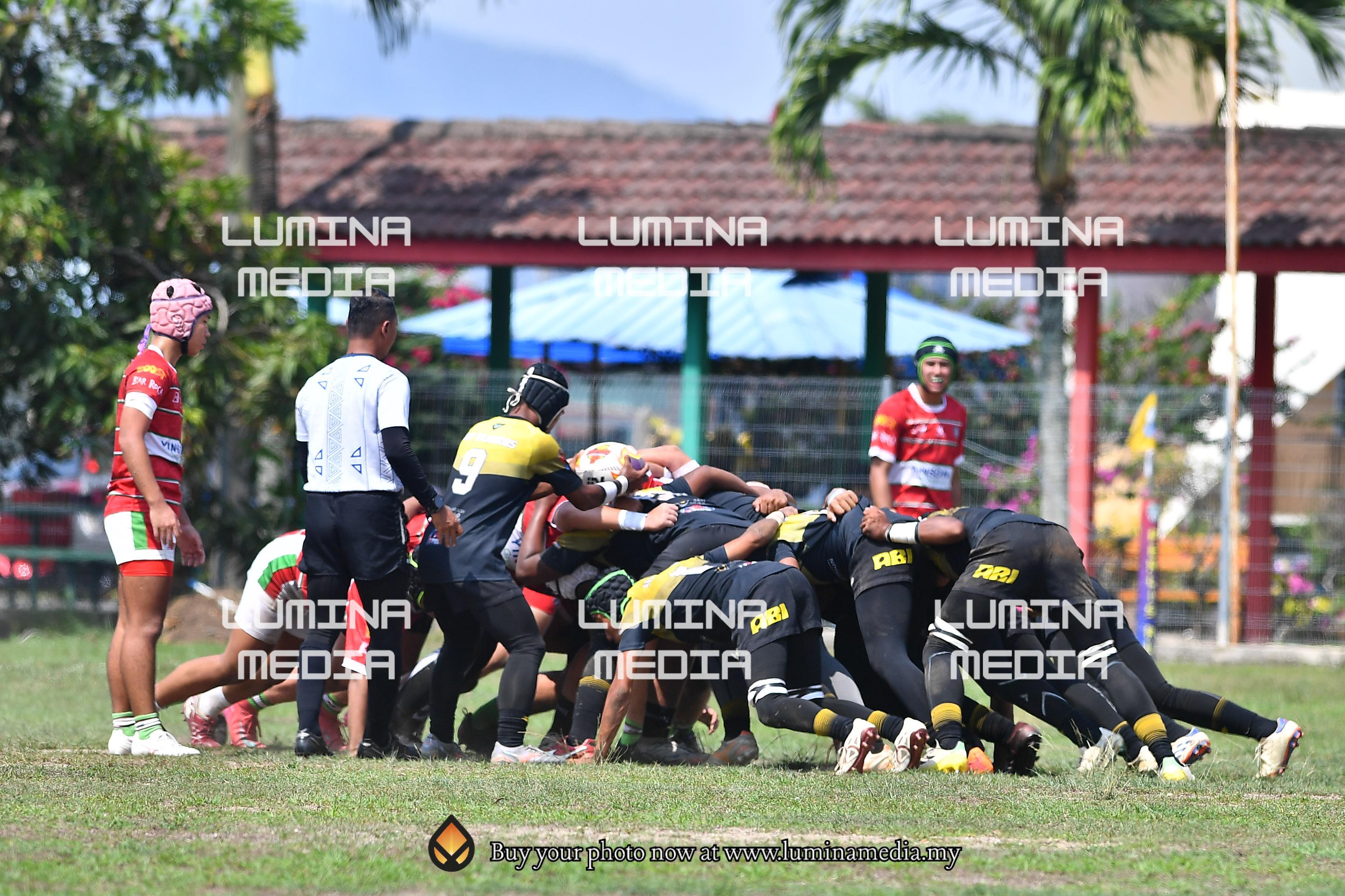 Match41 | ACS vs KLT | 25 April 2026 | 25042026_ACS_vs_KLT-0608