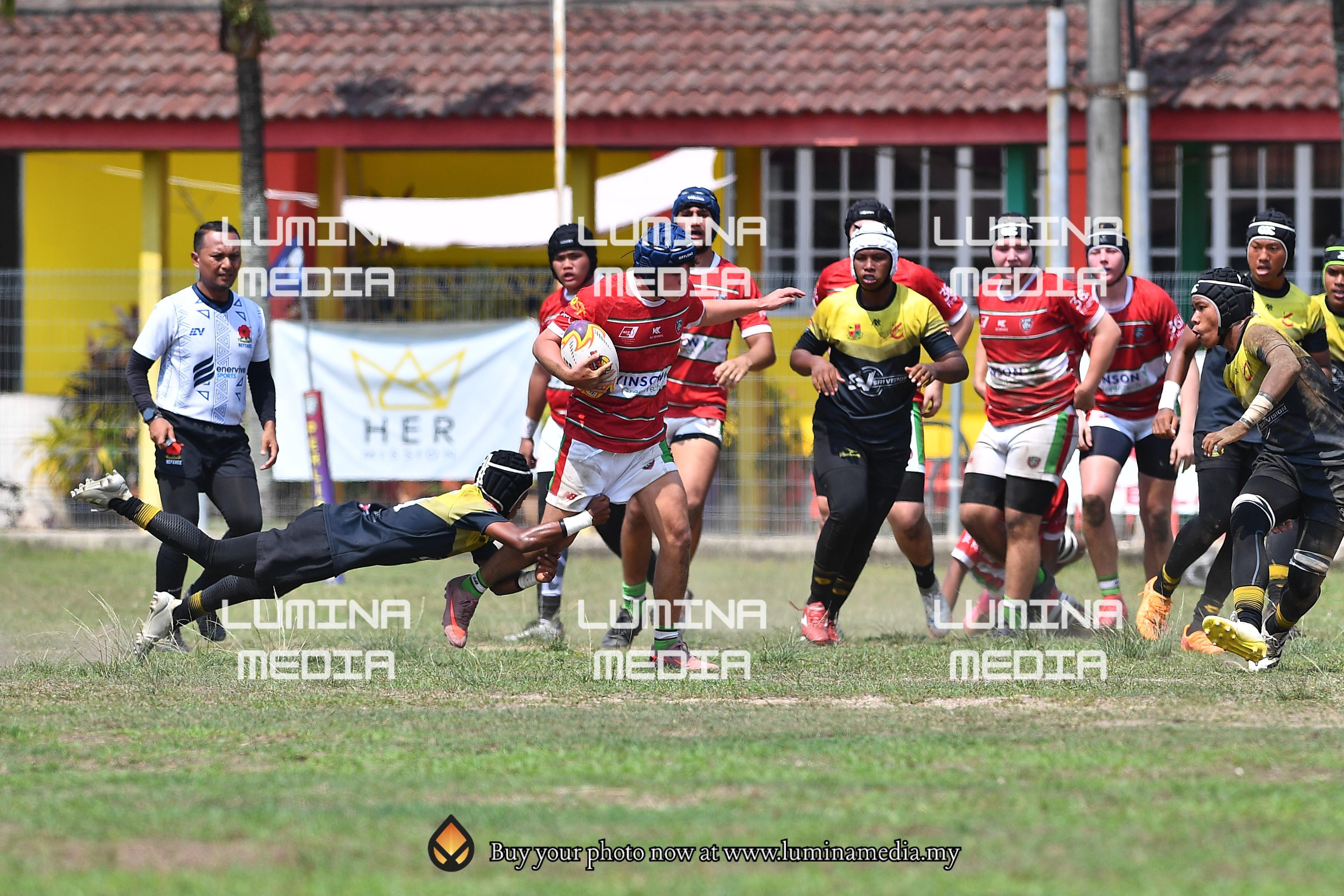 Match41 | ACS vs KLT | 25 April 2026 | 25042026_ACS_vs_KLT-0614