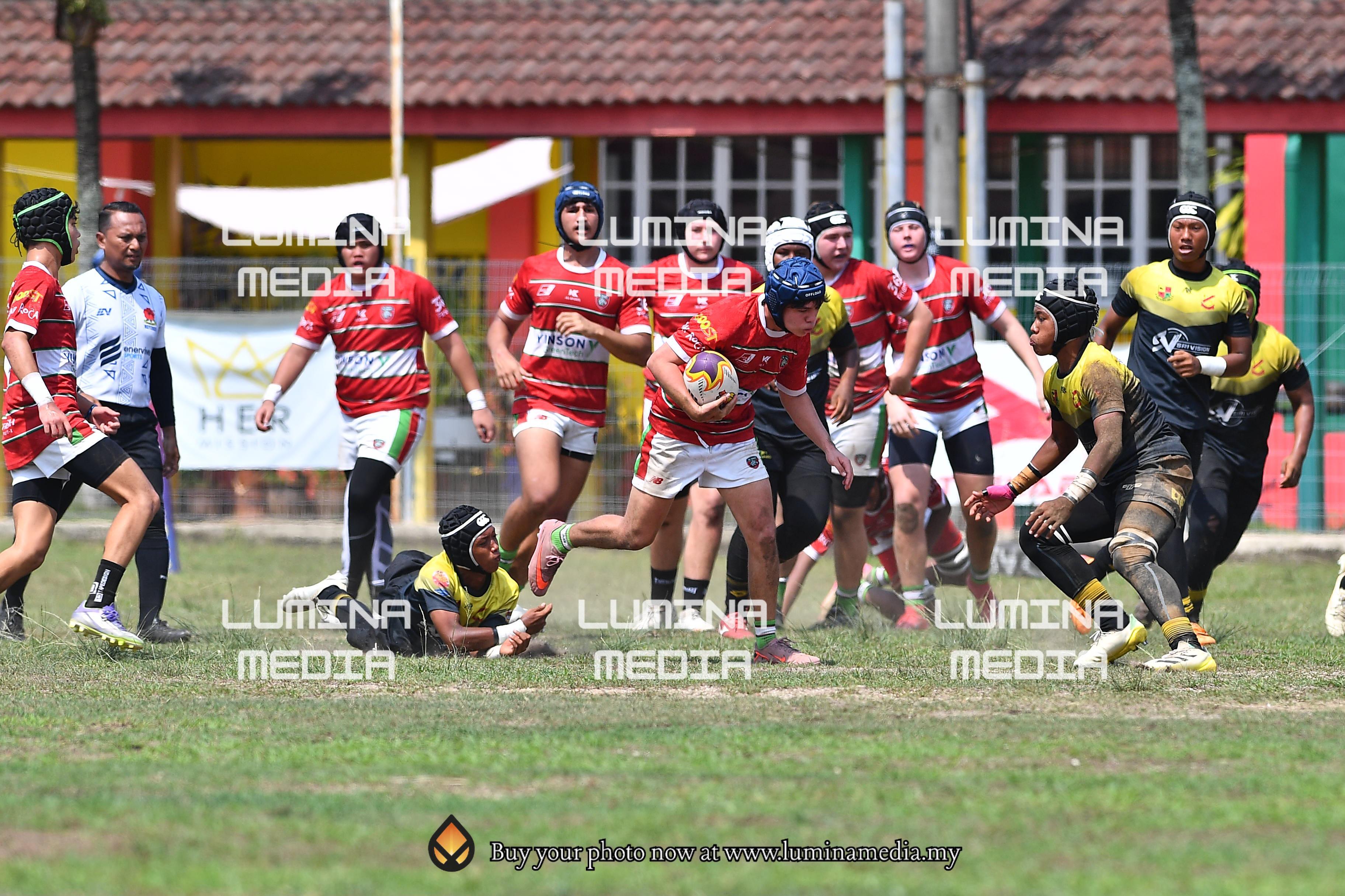 Match41 | ACS vs KLT | 25 April 2026 | 25042026_ACS_vs_KLT-0617