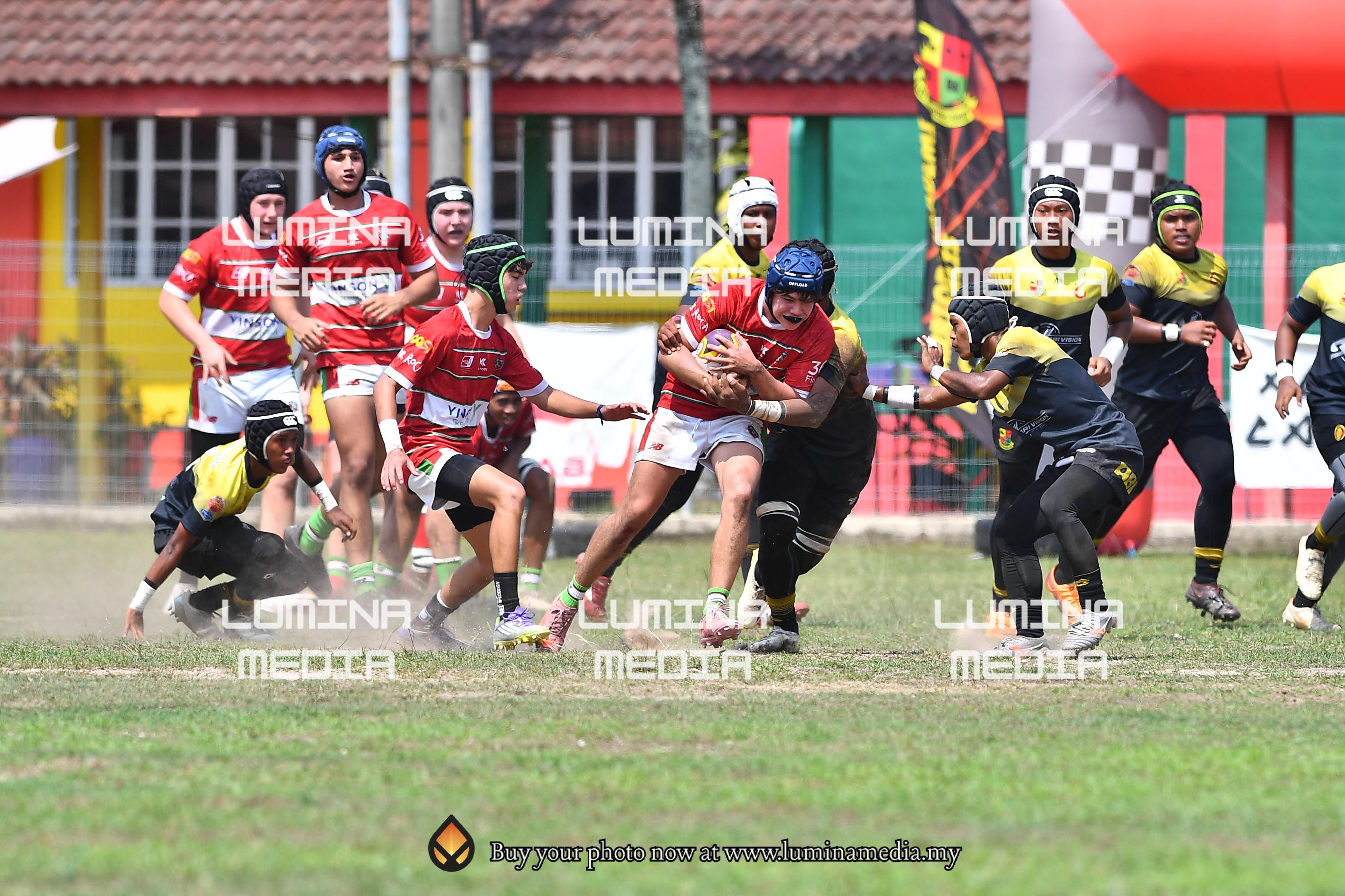 Match41 | ACS vs KLT | 25 April 2026 | 25042026_ACS_vs_KLT-0621